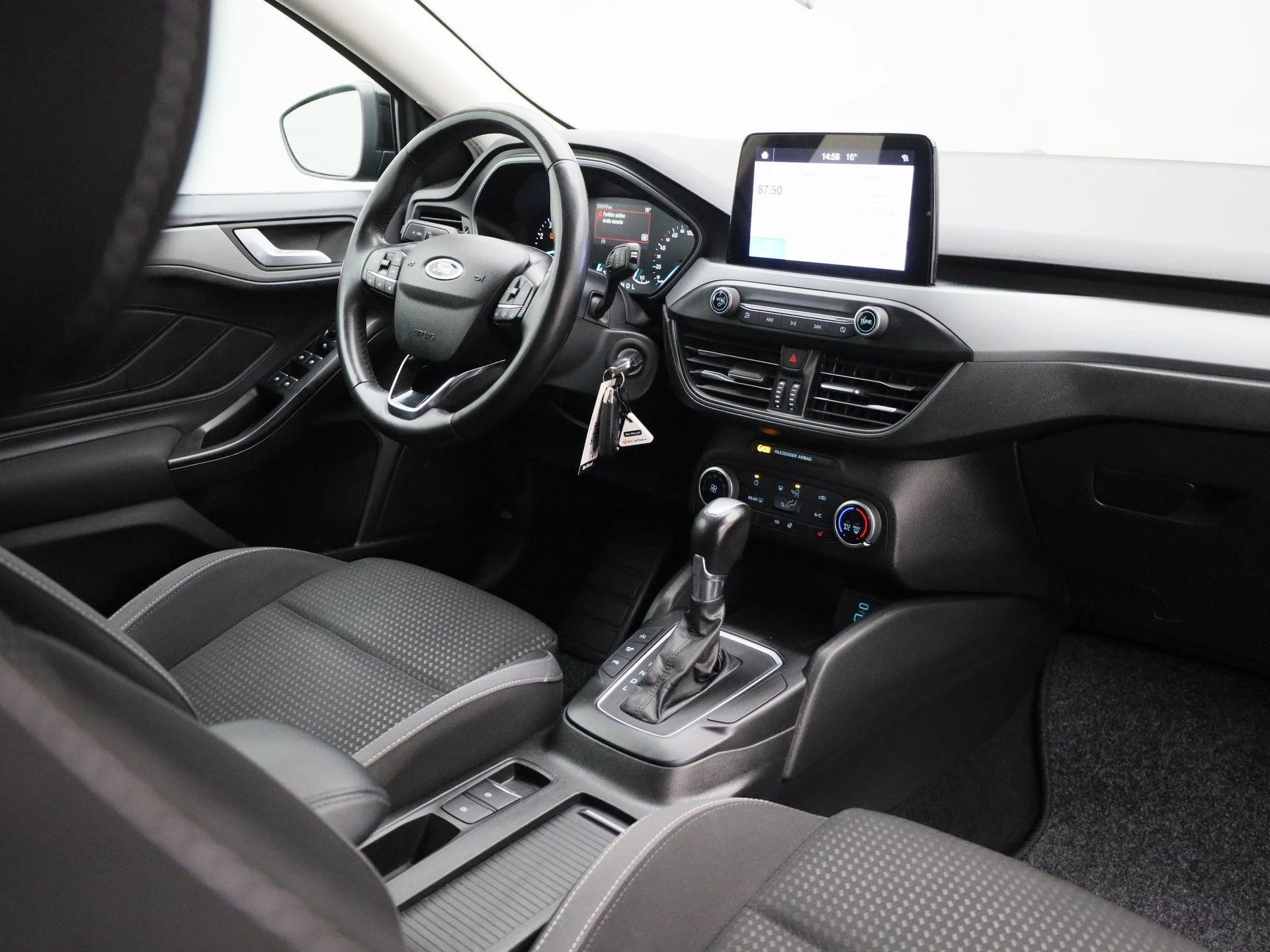 Ford-Focus-image-29