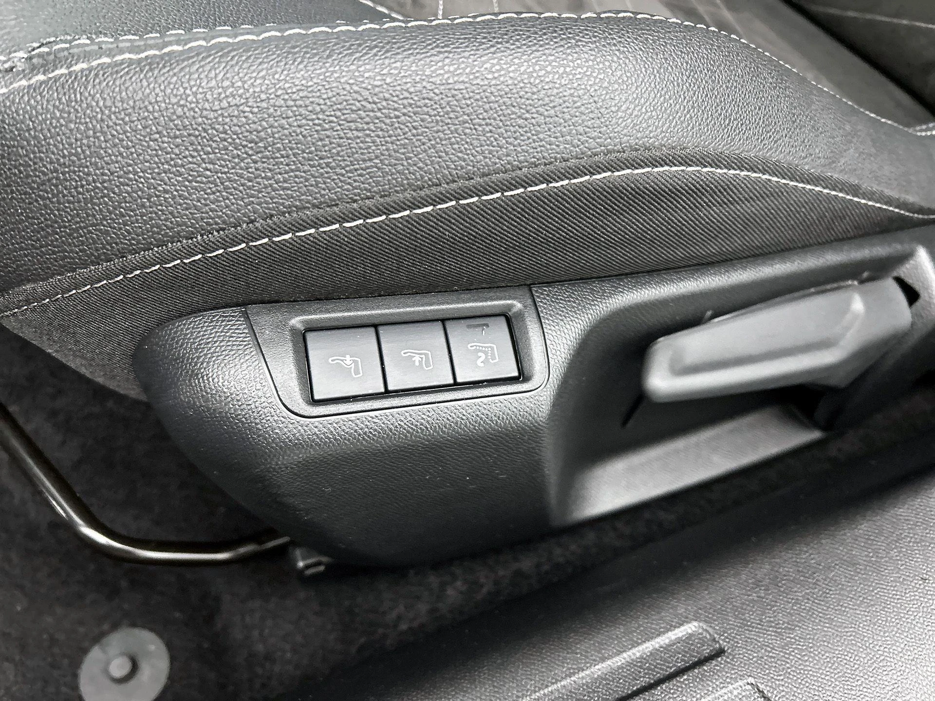 Opel-Mokka-image-21