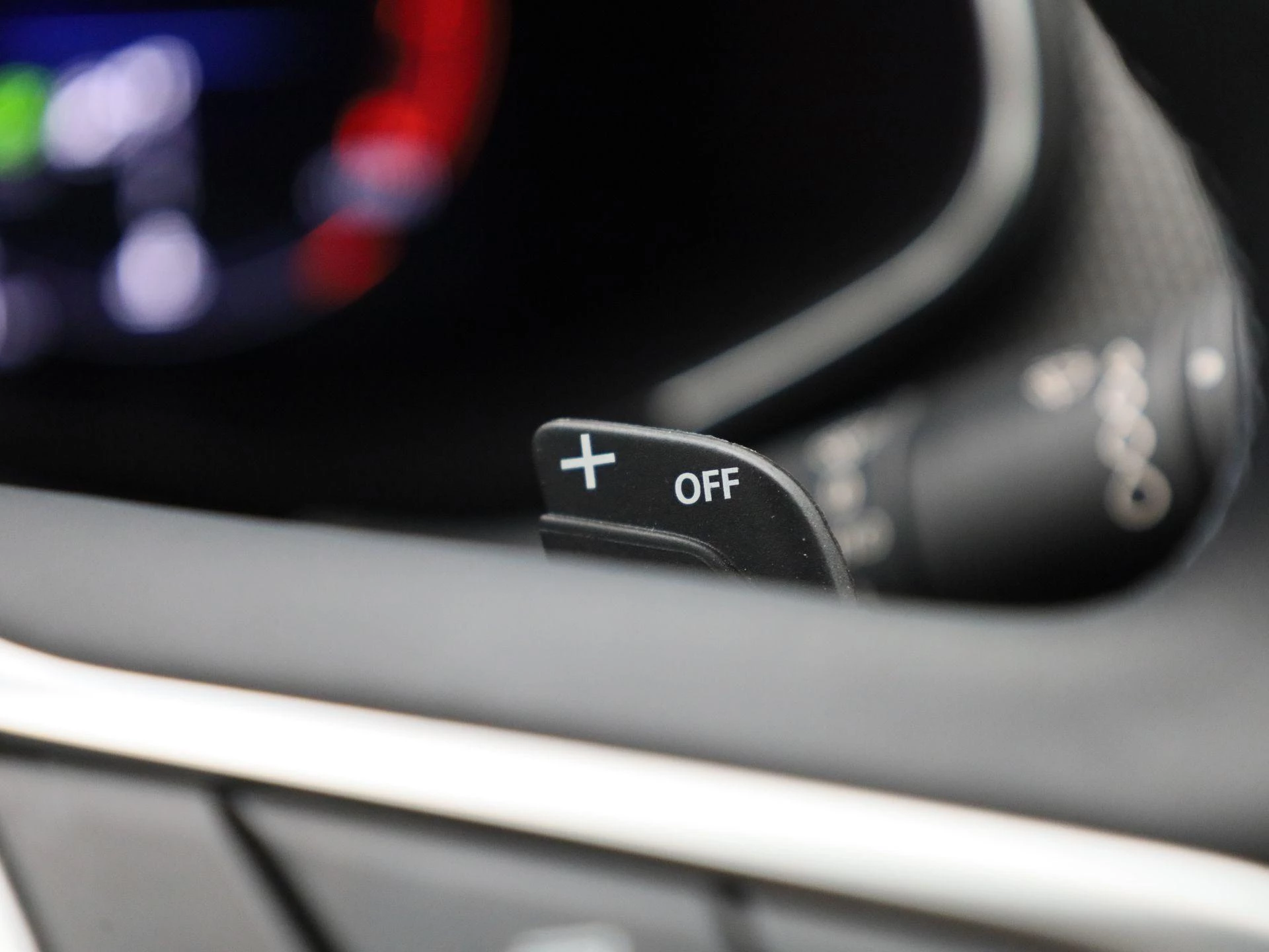 Renault Arkana 1.3 mild hybrid 160 techno