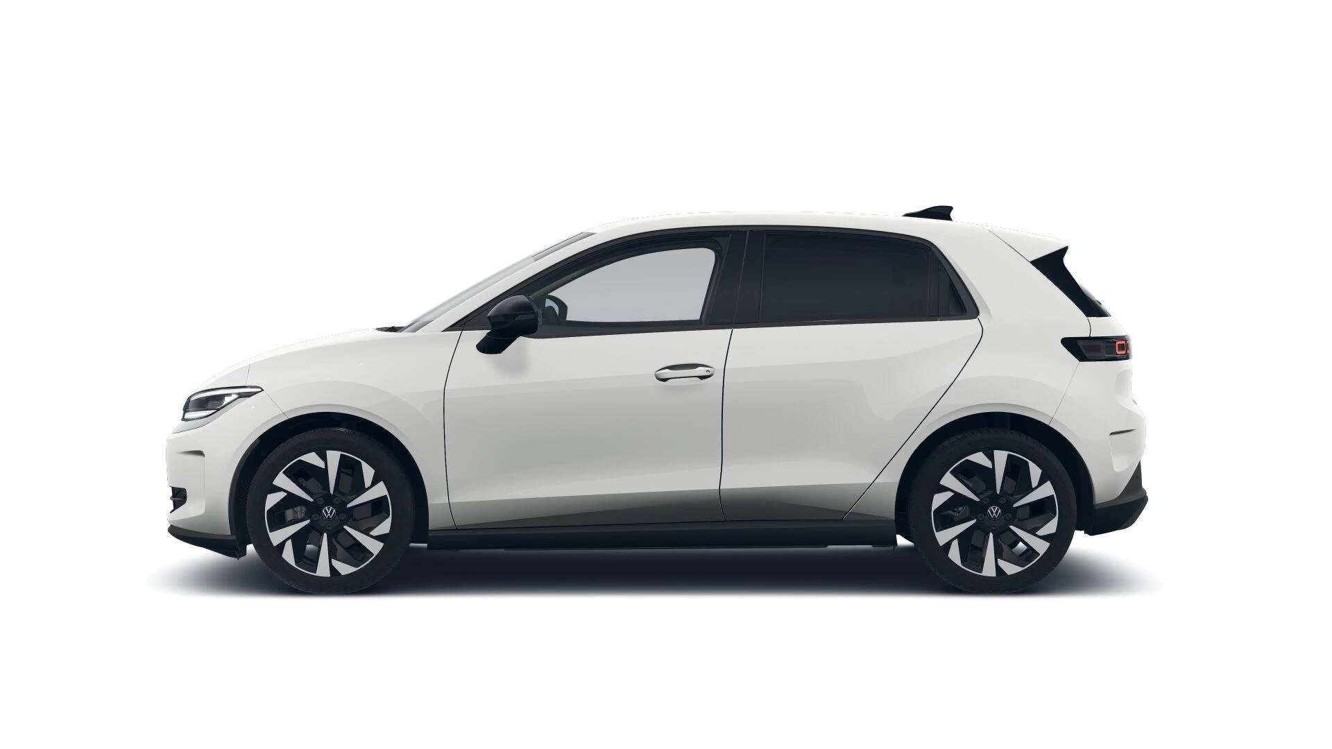Volkswagen-ID. Polo-image-2