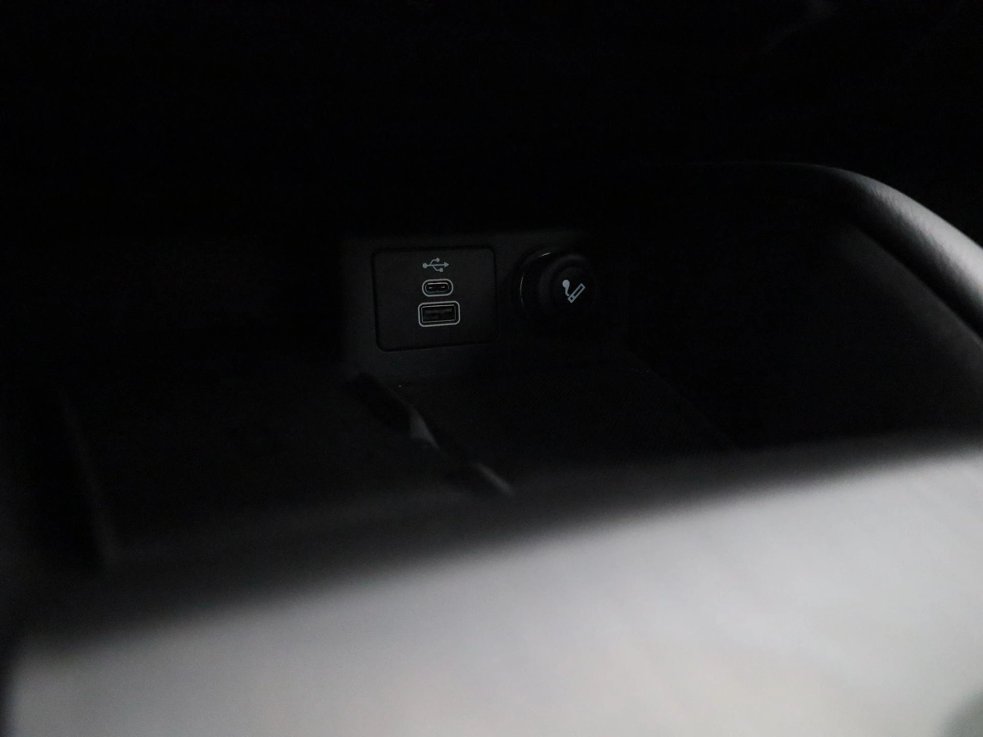 Ford Kuga 2.5 PHEV ST-Line