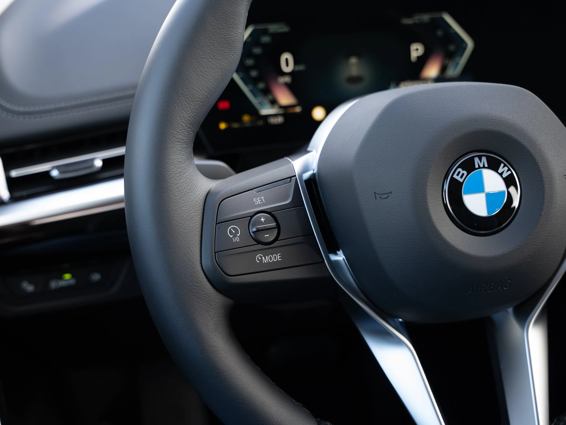 BMW-X1-image-16