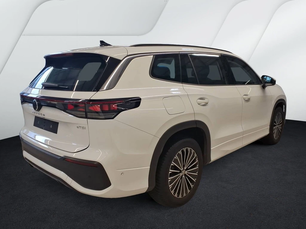 Volkswagen-Tayron-image-1
