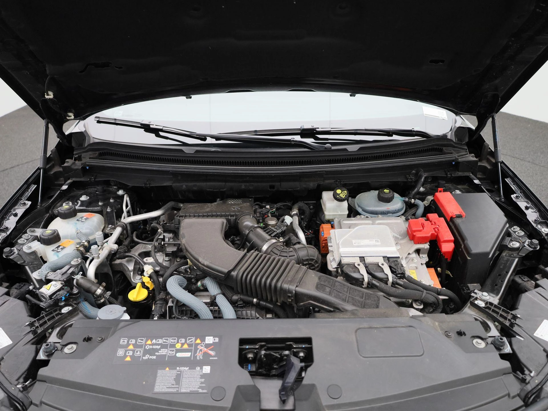 Renault-Austral-image-40