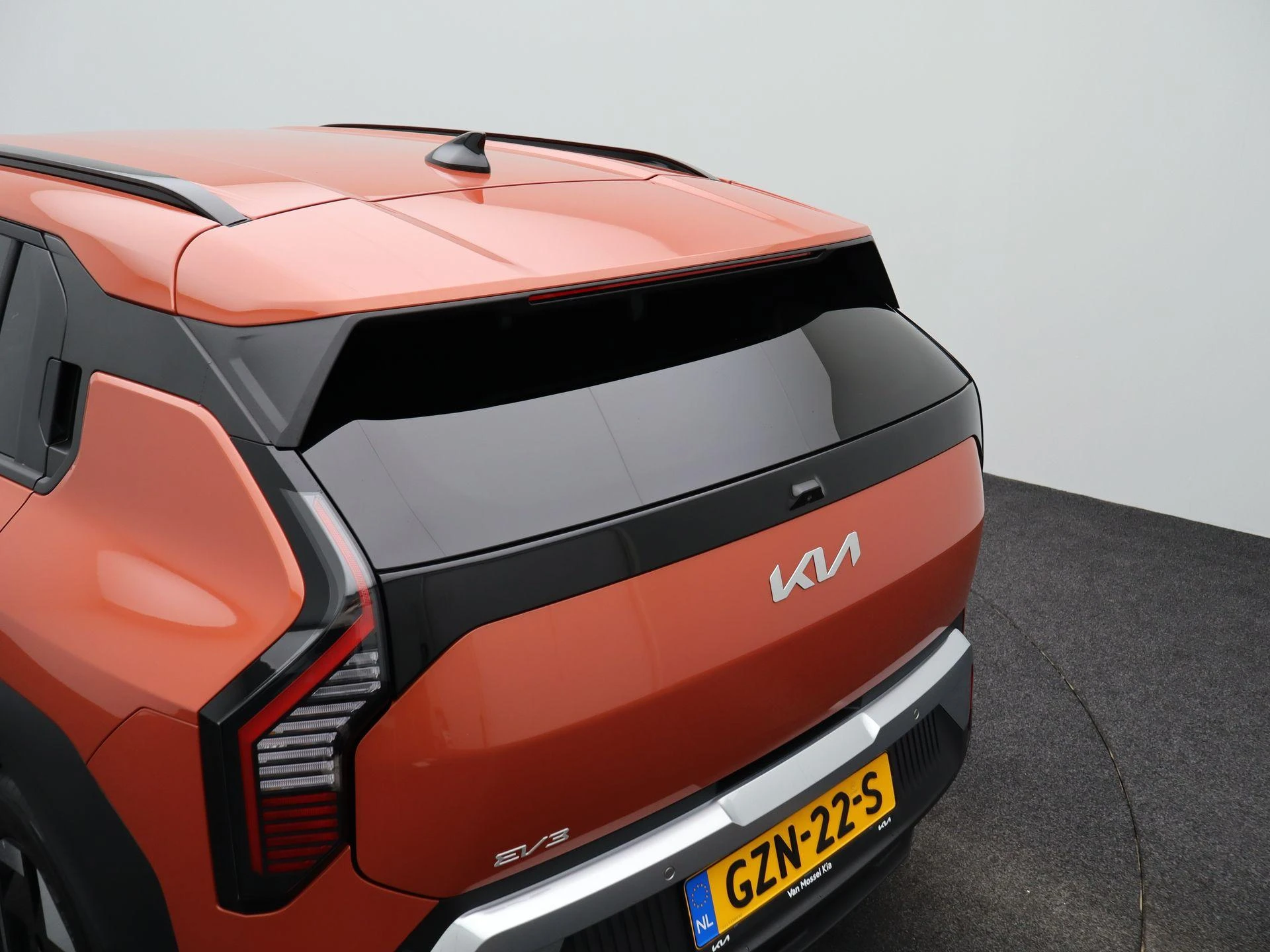 Kia-EV3-image-41