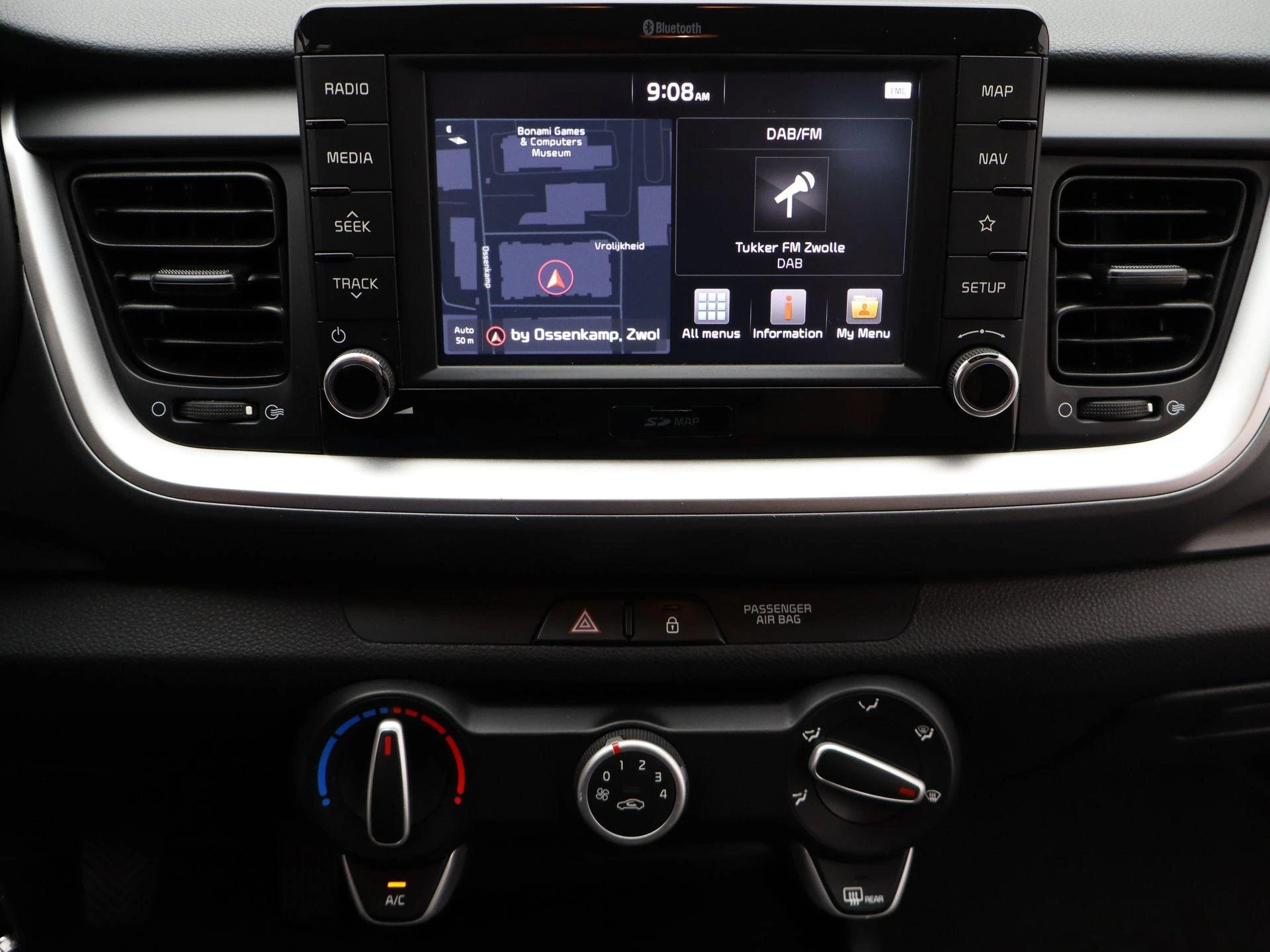 Kia-Stonic-image-10