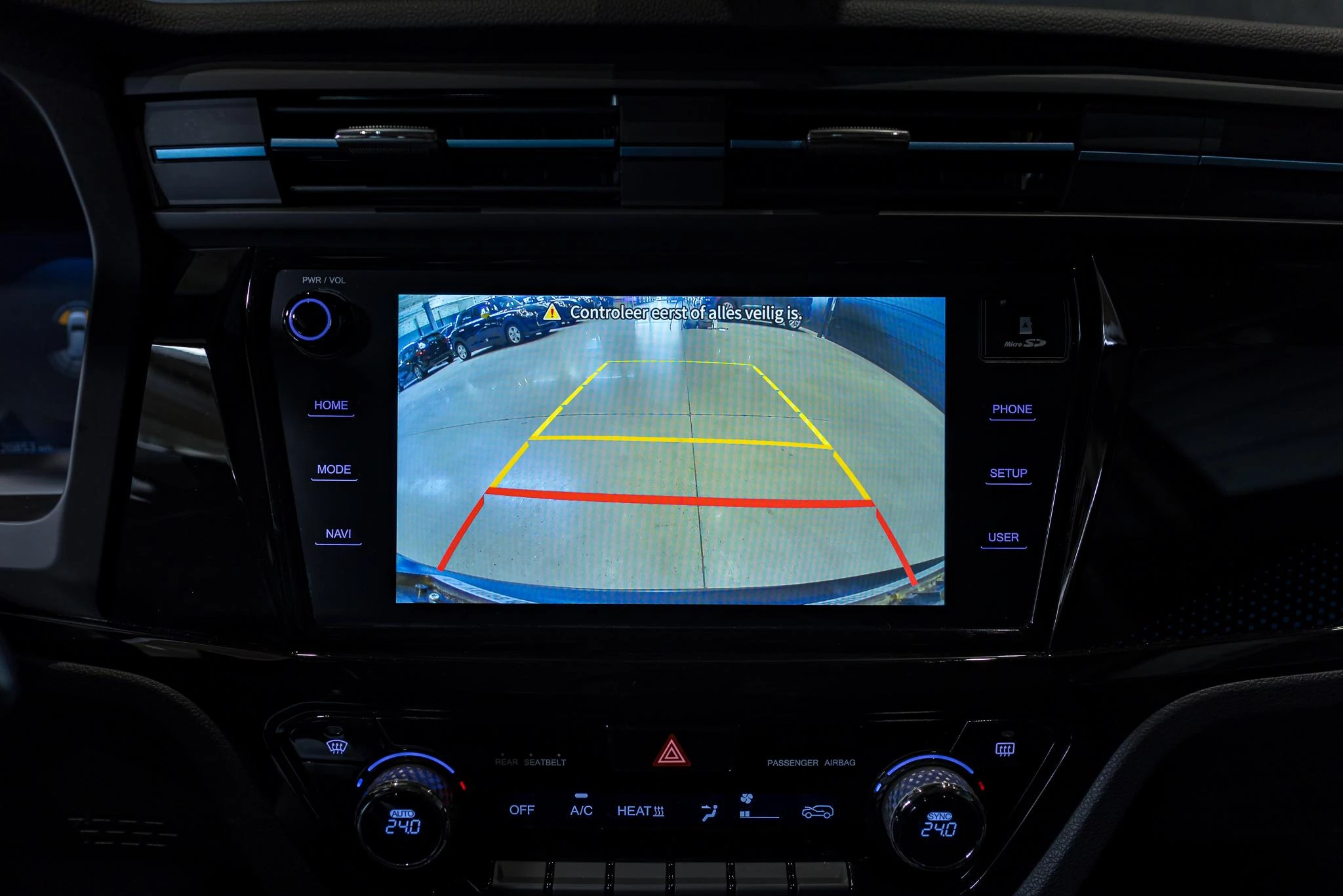 SsangYong-Korando-image-24