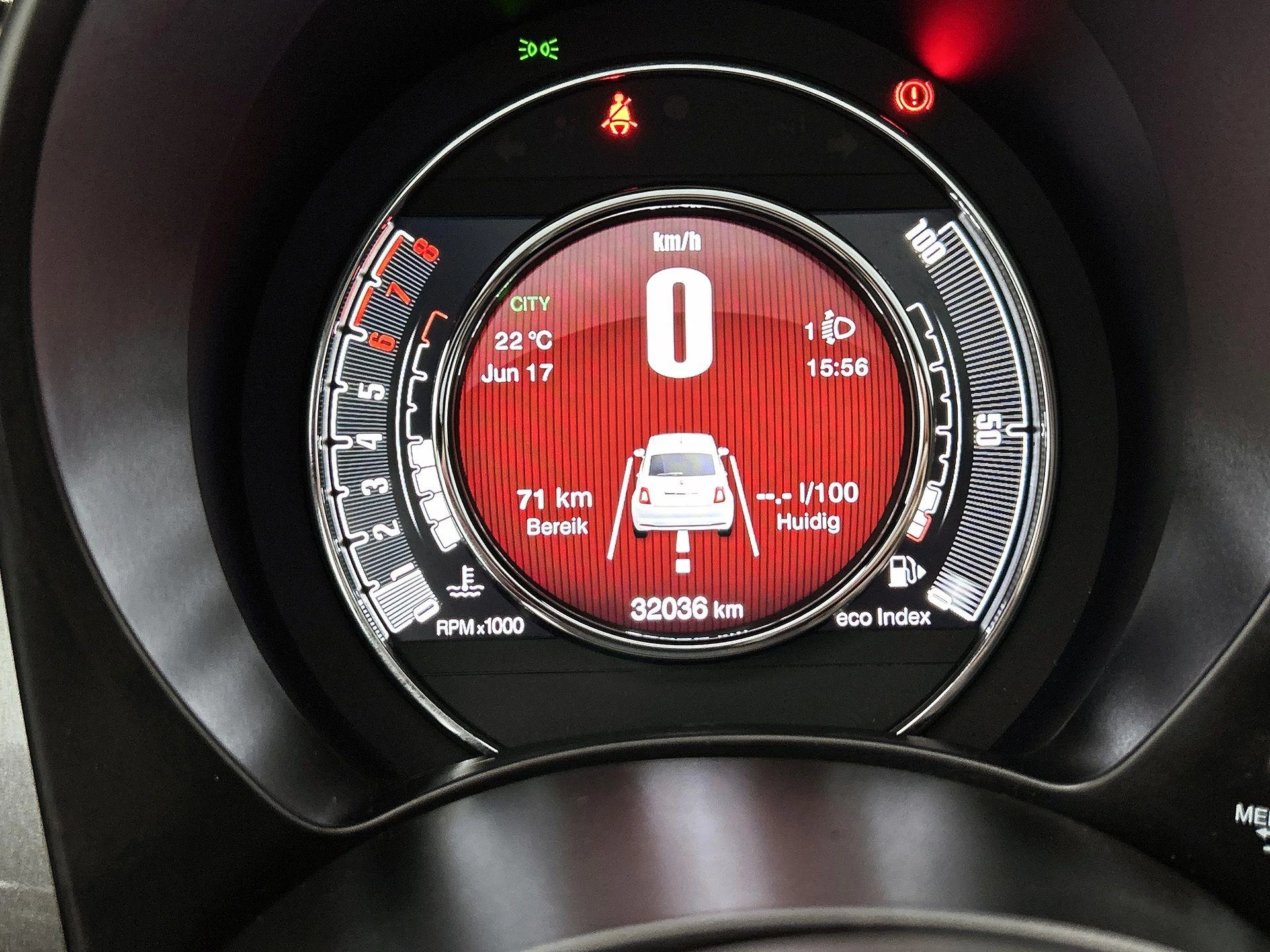Fiat-500-image-15