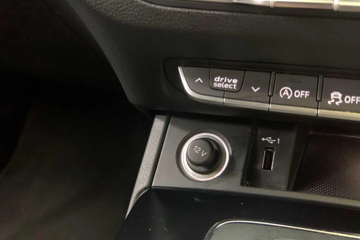 Audi-Q5-image-22