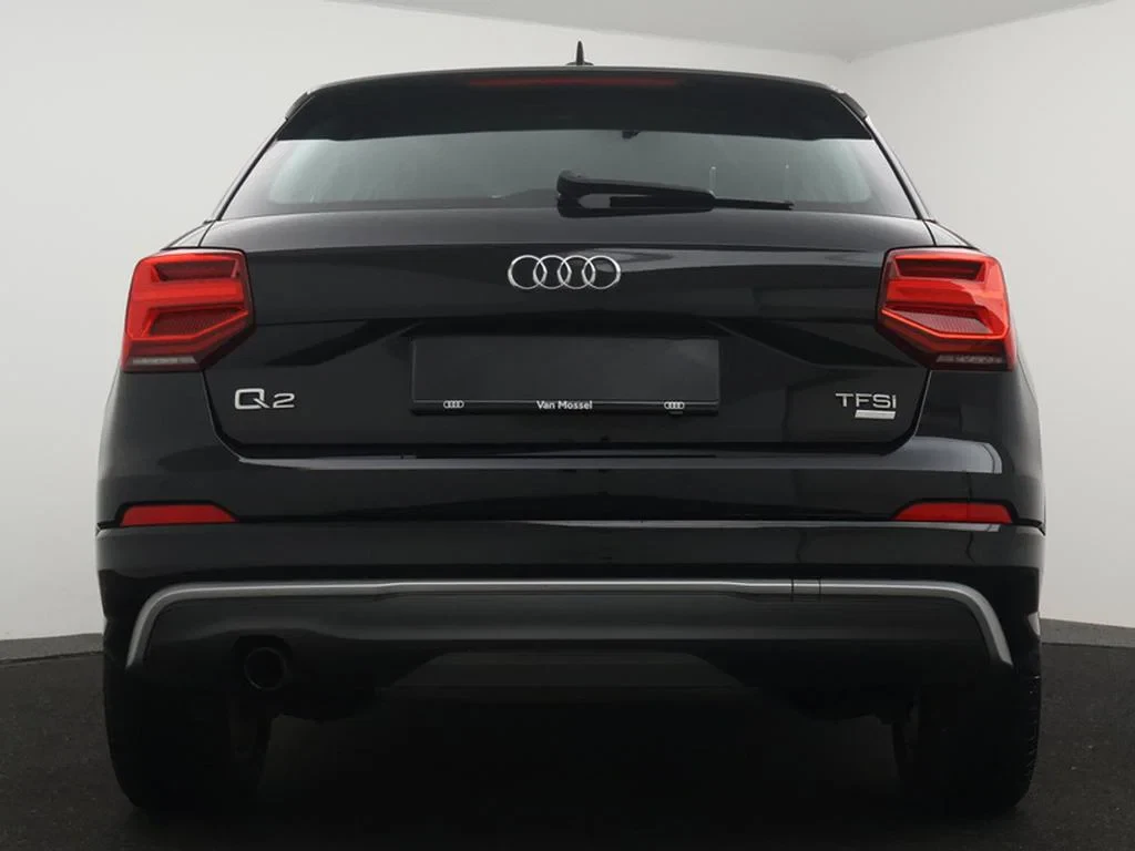 Audi-Q2-image-3