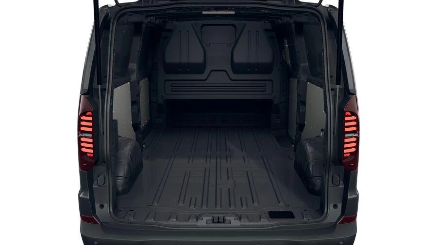 Volkswagen-e-Transporter-image-8