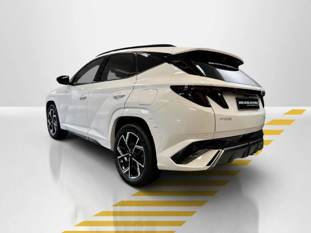Hyundai-Tucson-image-12
