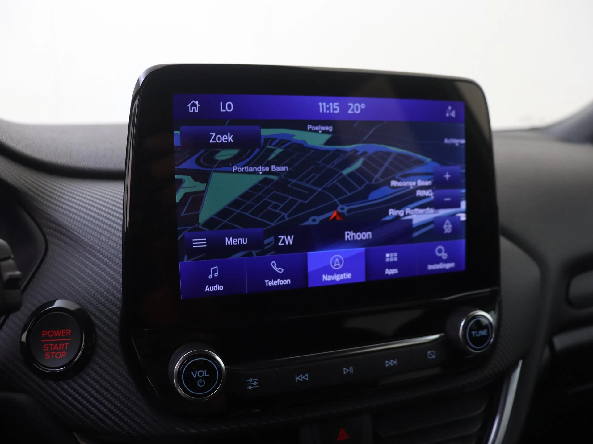 Ford-Fiesta-image-17