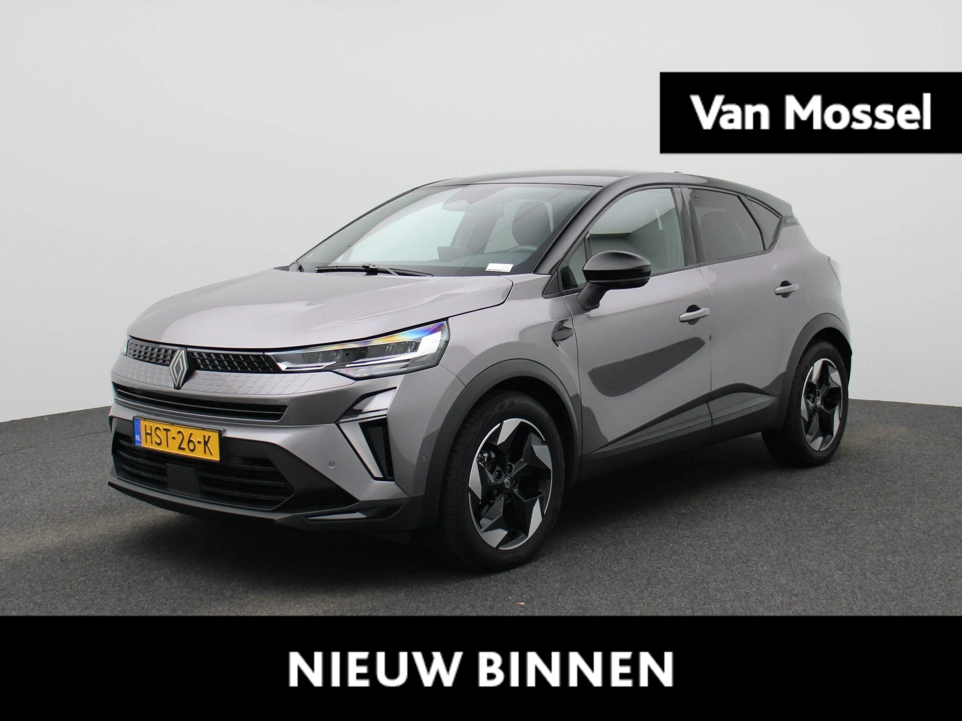 Renault-Captur-image-0