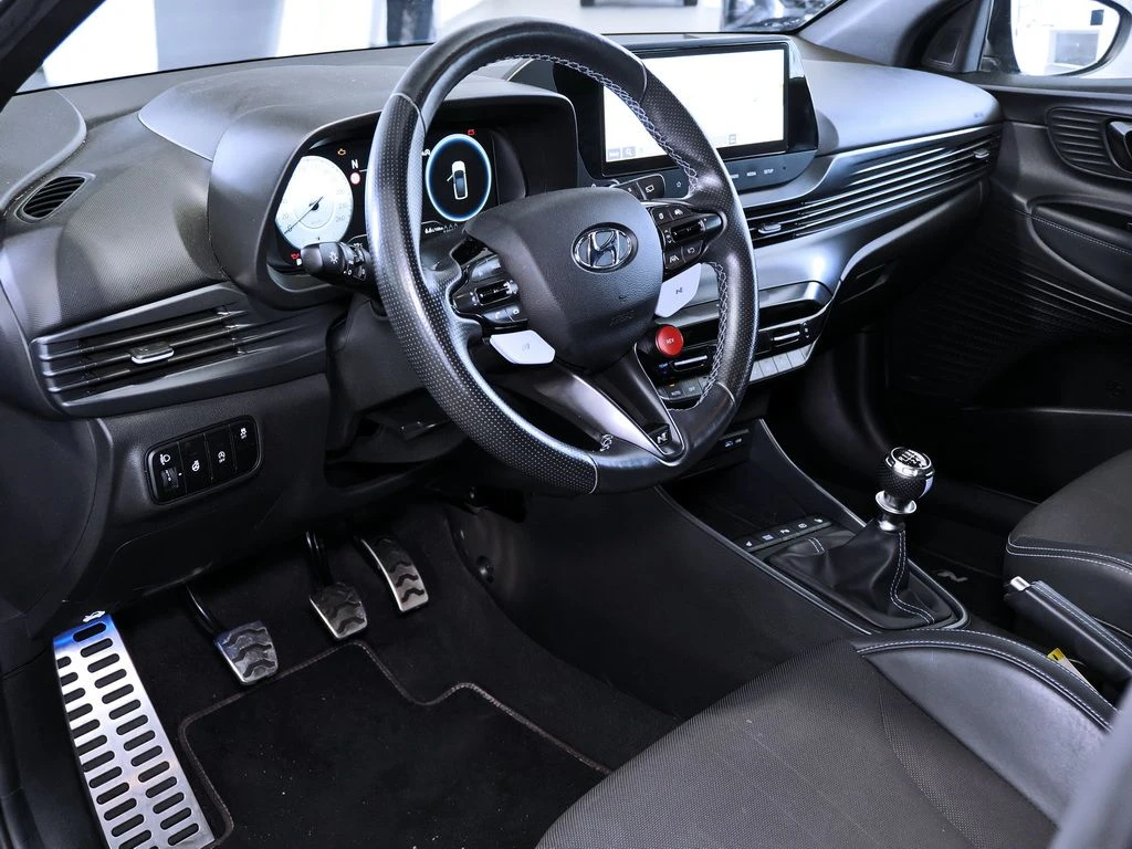 Hyundai-i20-image-8