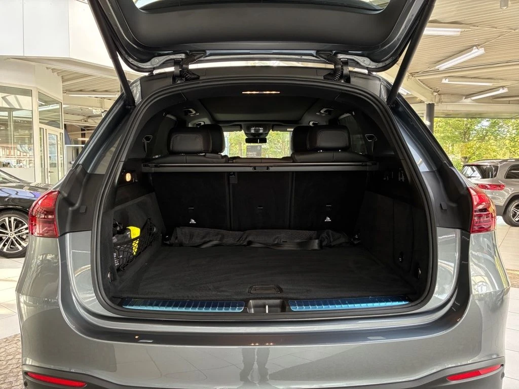 Mercedes-AMG-GLE 63 S AMG-image-13