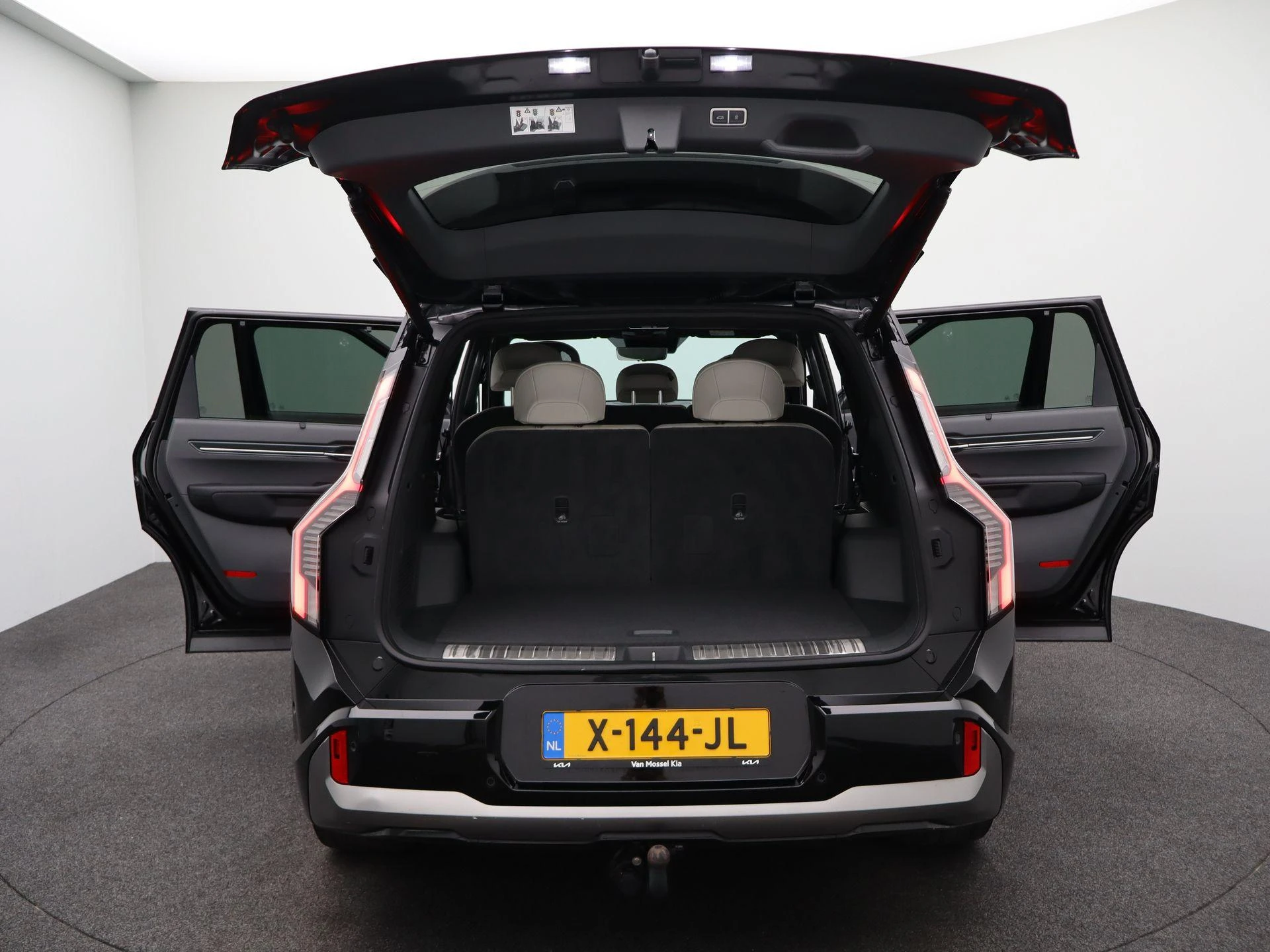 Kia-EV9-image-12