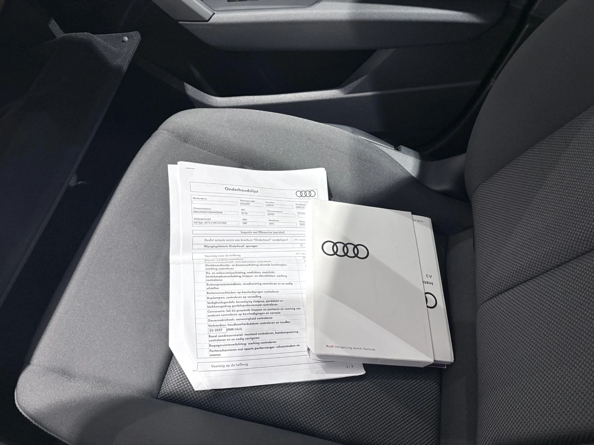 Audi-A3-image-28