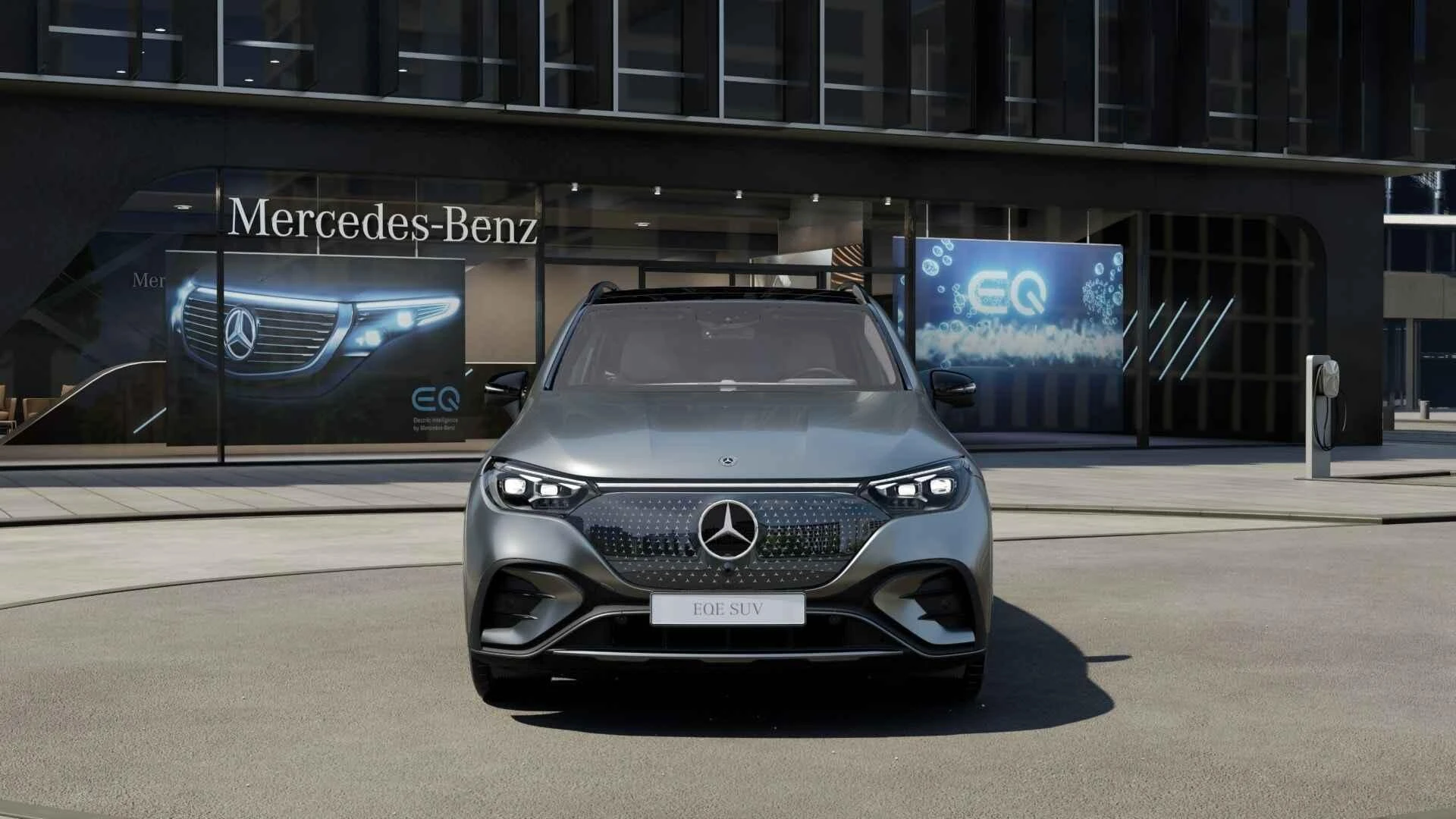 Mercedes-Benz-EQE-image-4