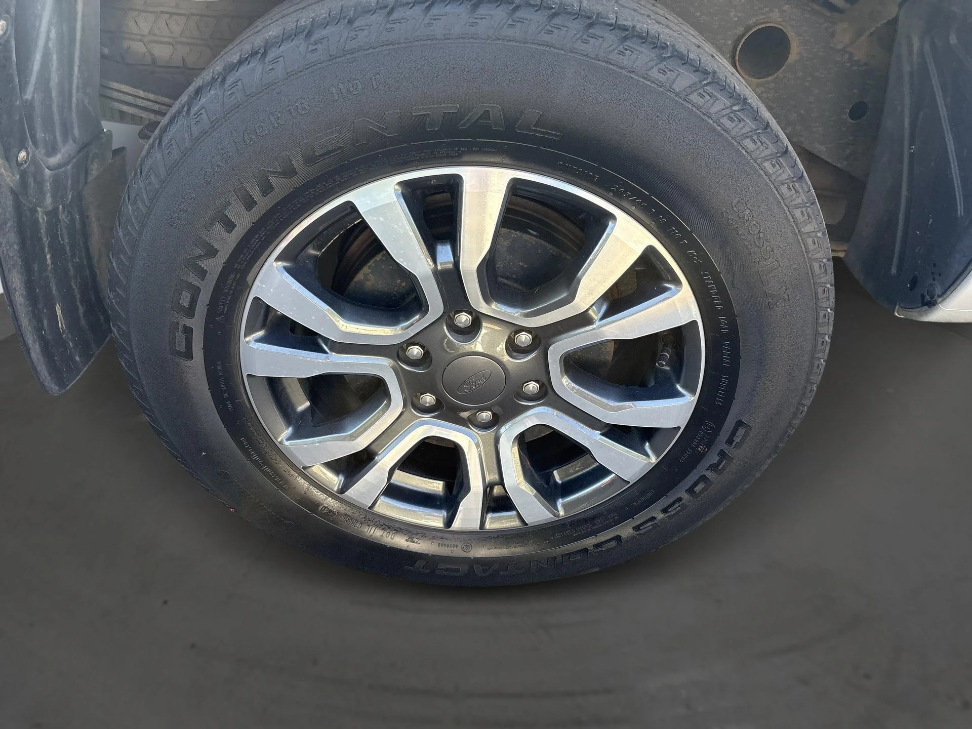 Ford-Ranger-image-6