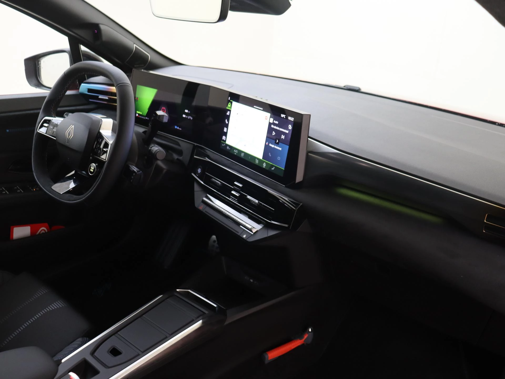 Renault-Clio-image-11