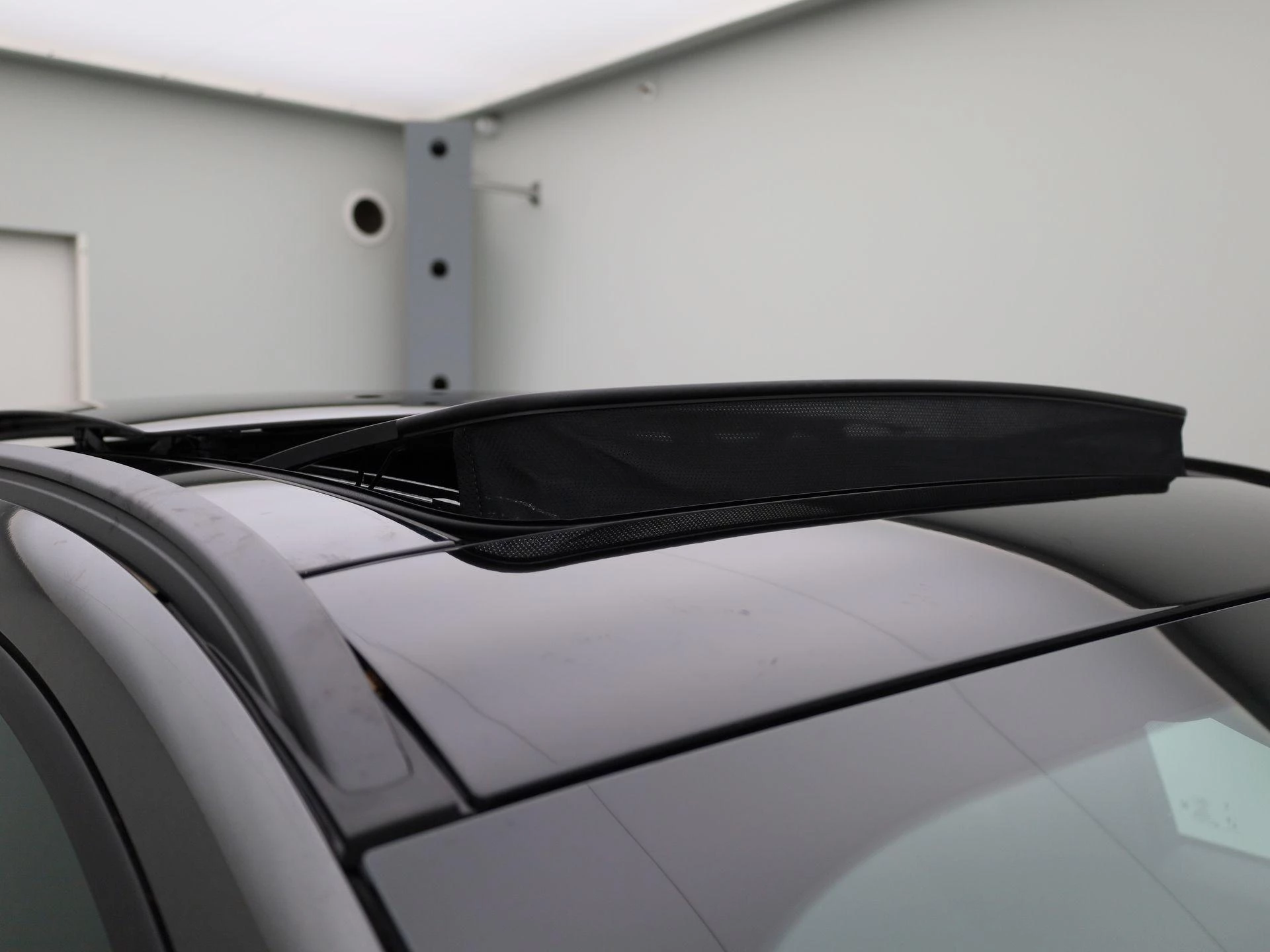 Ford-Kuga-image-33