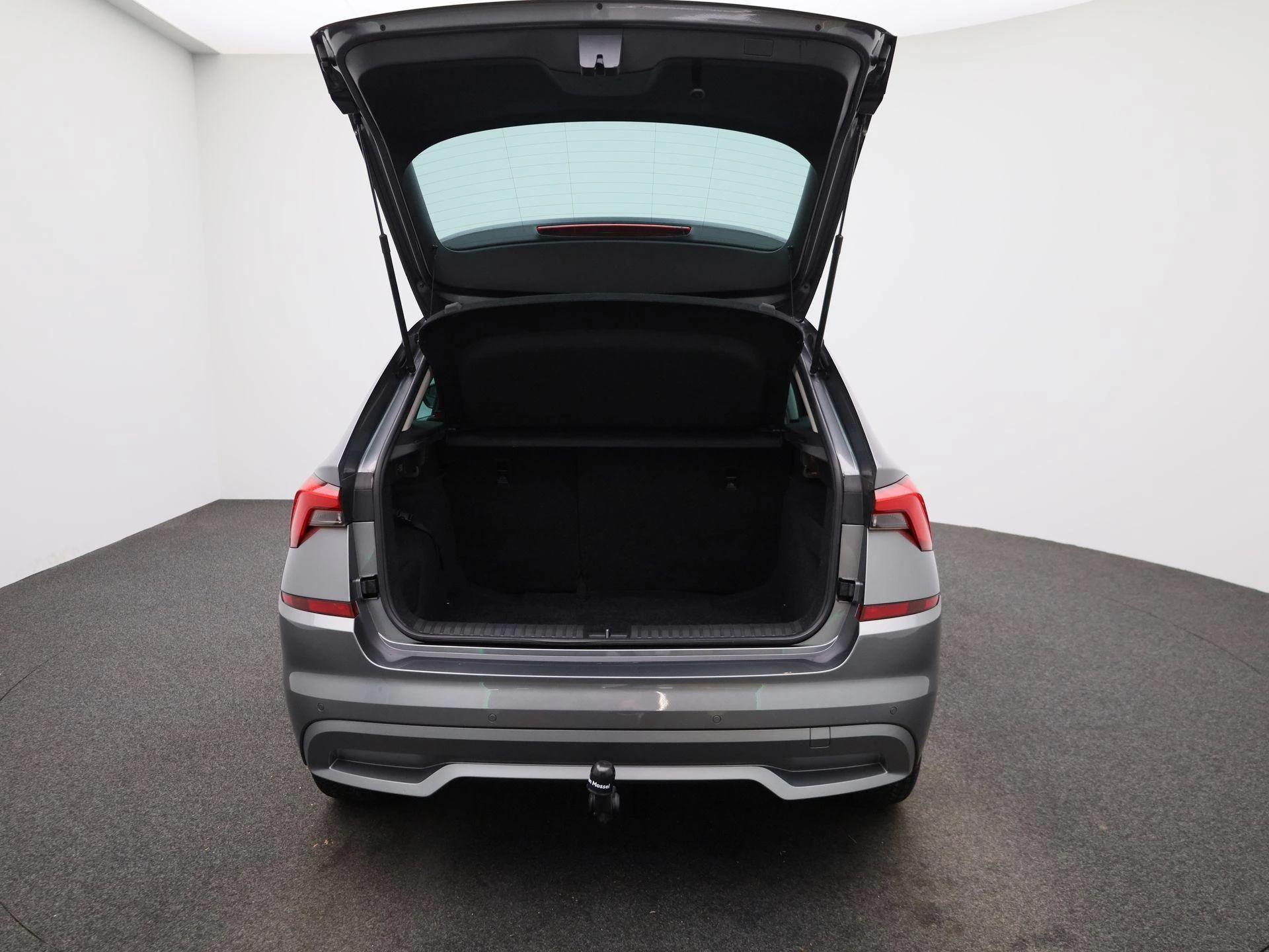 Škoda-Kamiq-image-10
