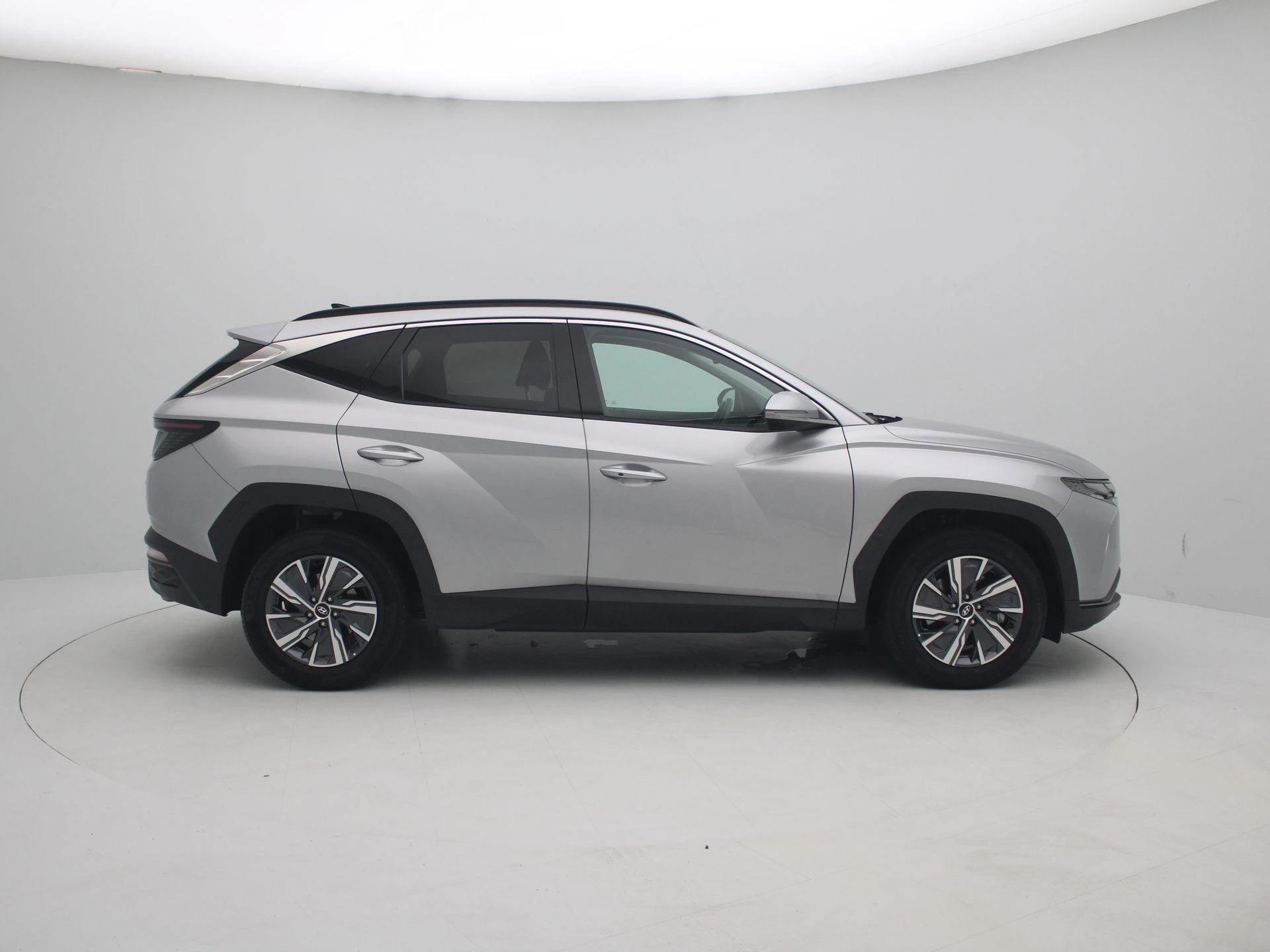 Hyundai-Tucson-image-5