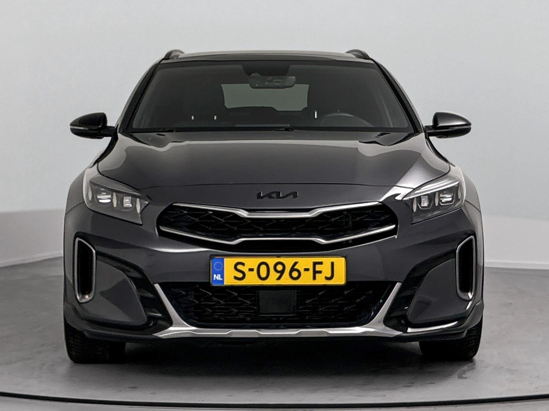 Kia-XCeed-image-4