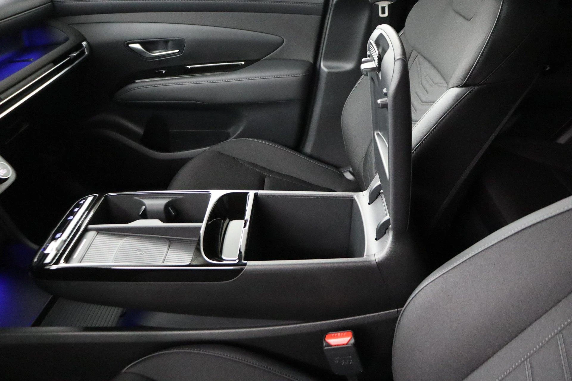 Hyundai-Tucson-image-55