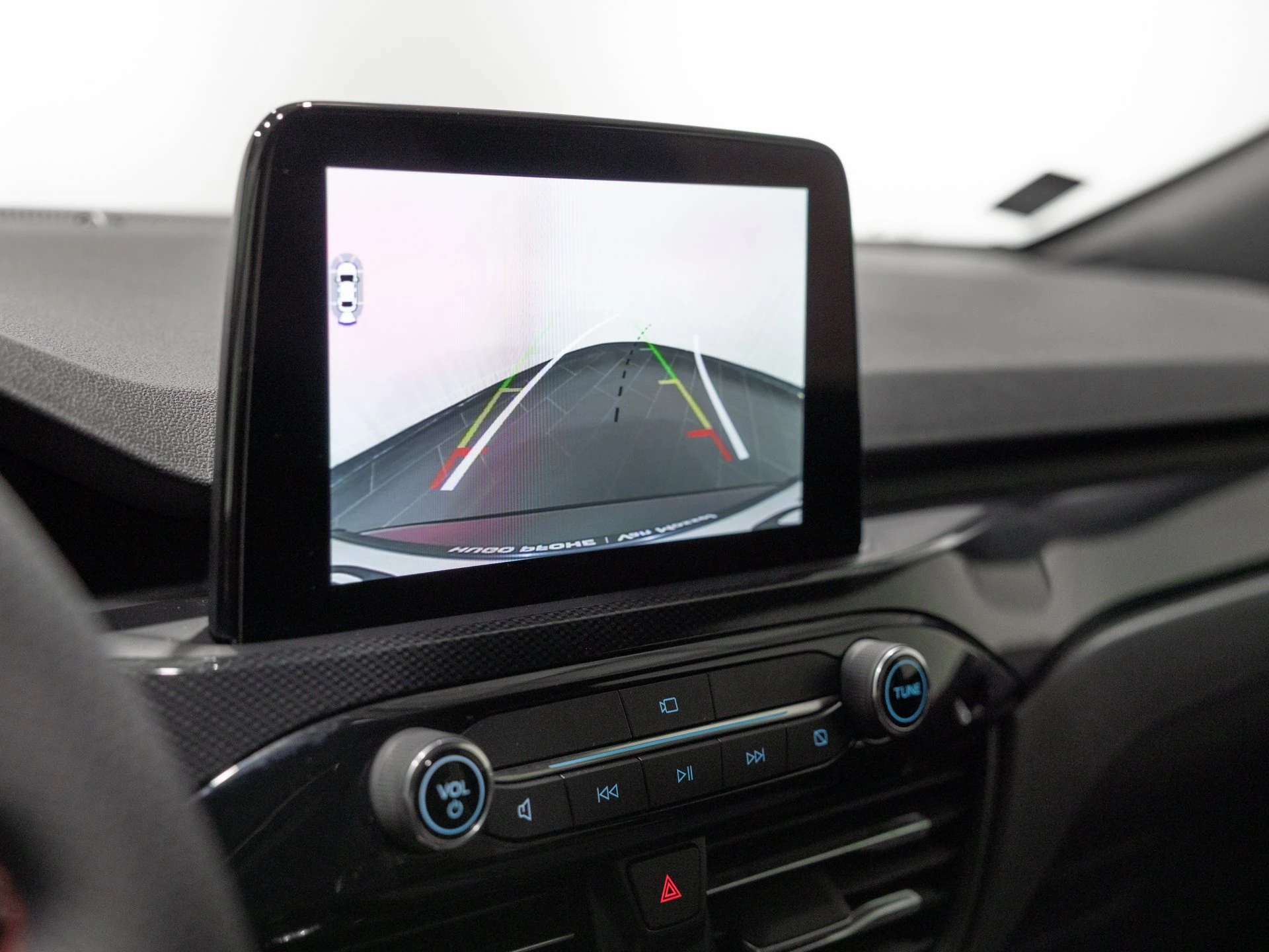 Ford-Kuga-image-12