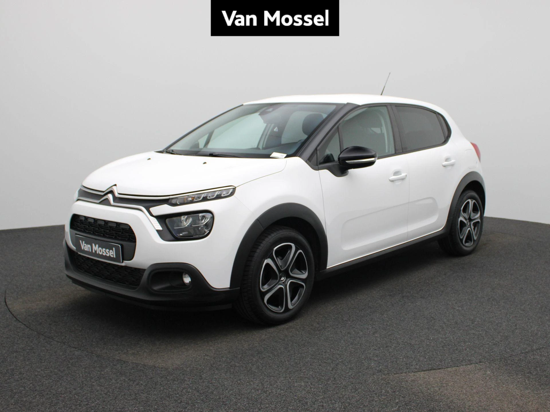 Citroën-C3-image-0