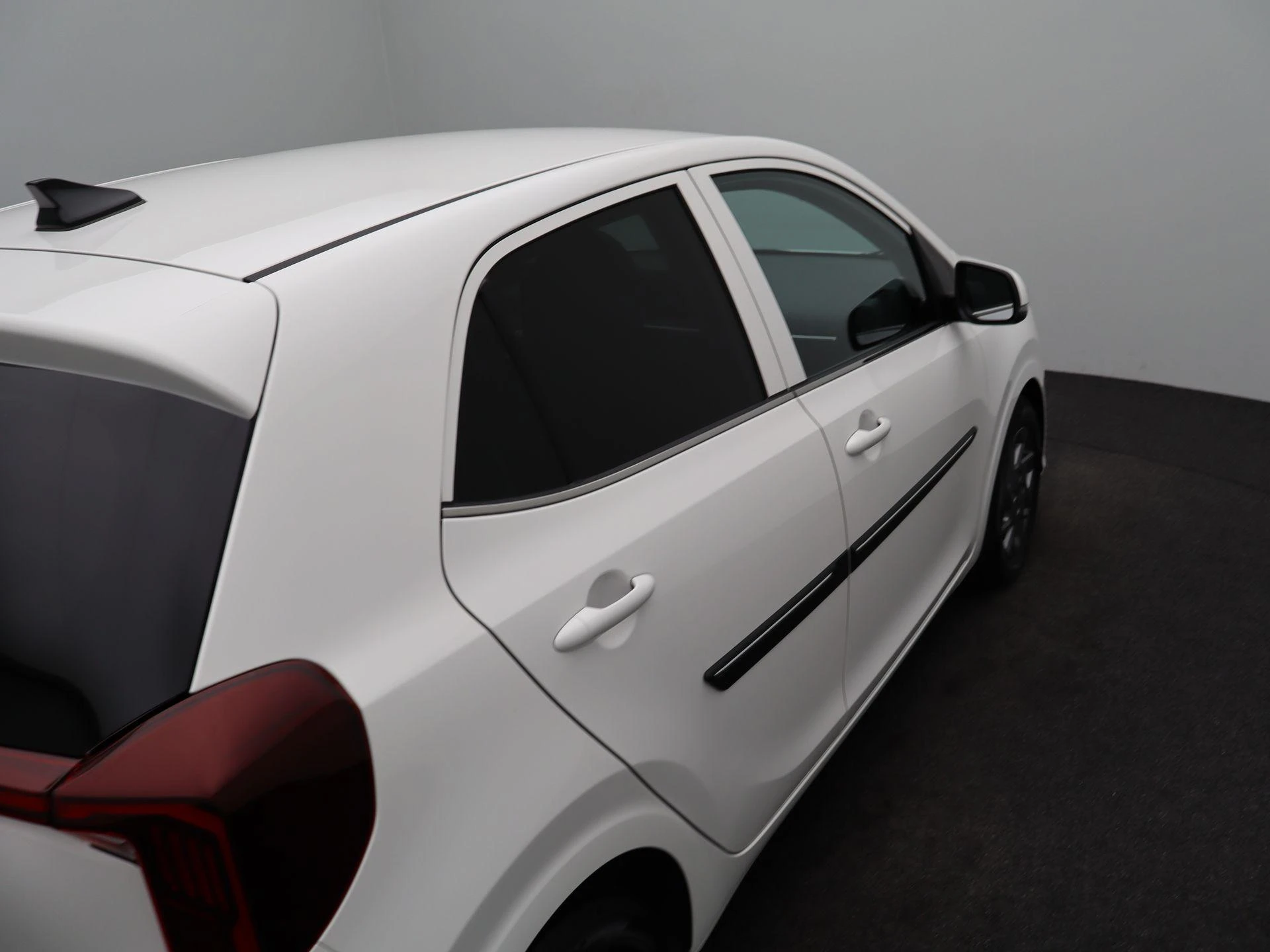 Kia-Picanto-image-35