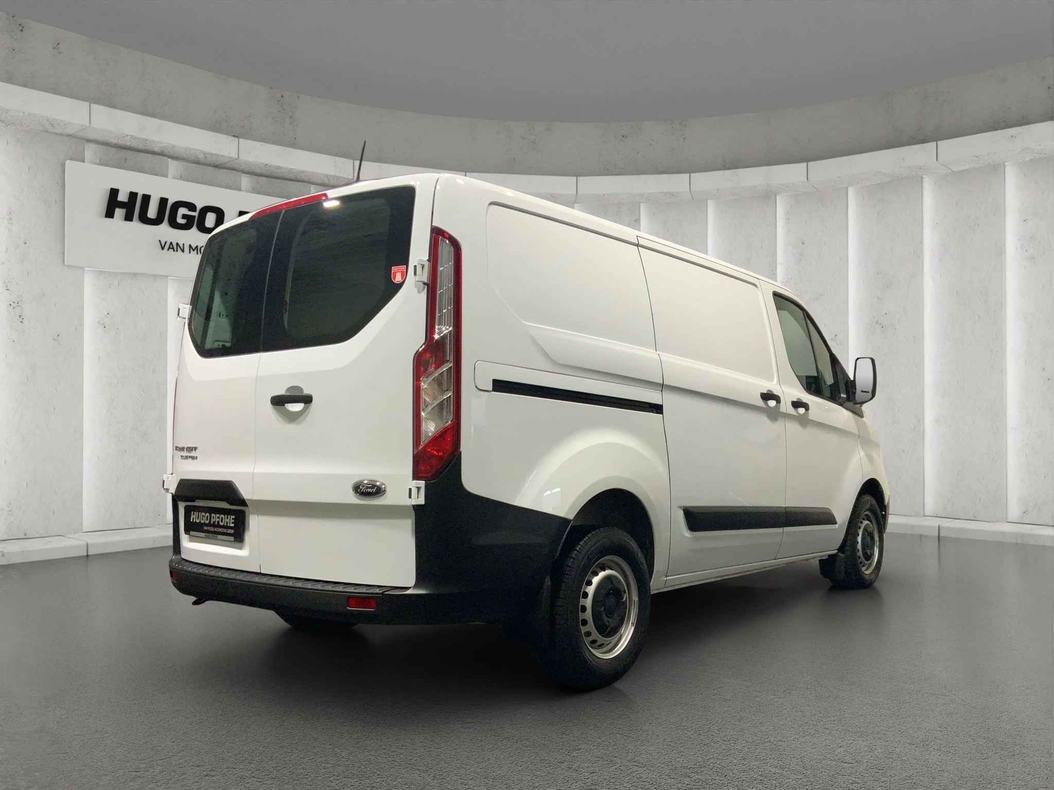 Ford-Transit Custom-image-4