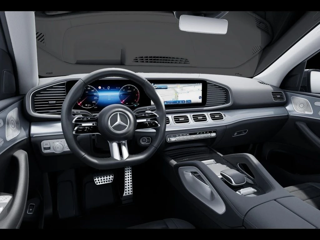 Mercedes-Benz-GLE 300 d-image-9