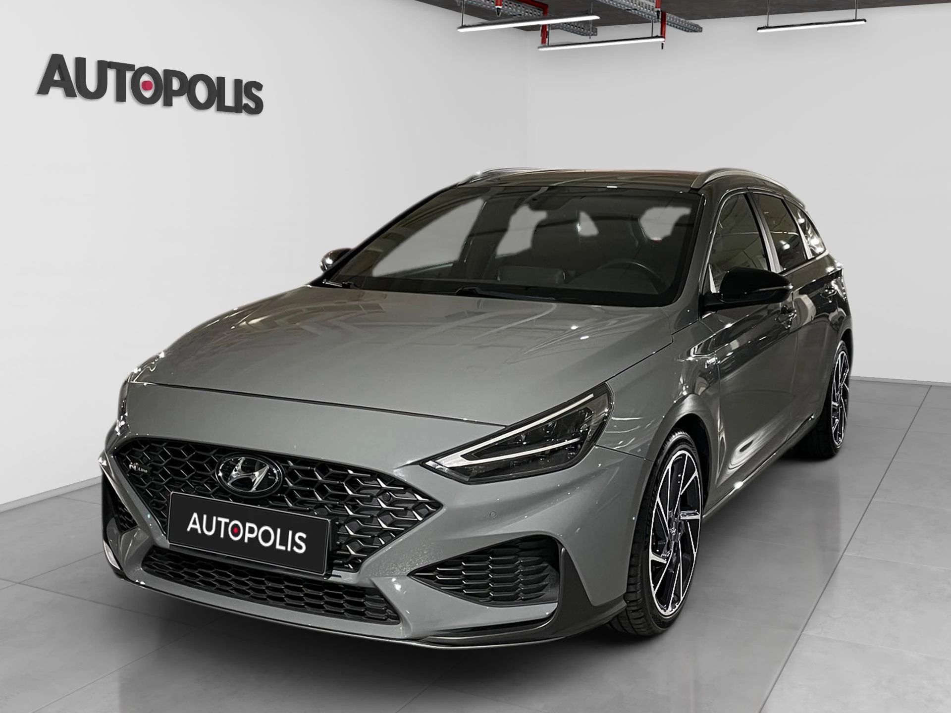 Hyundai-i30-image-16