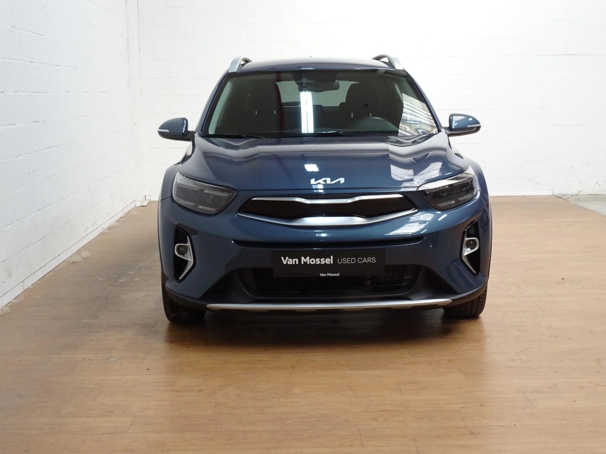 Kia-Stonic-image-8