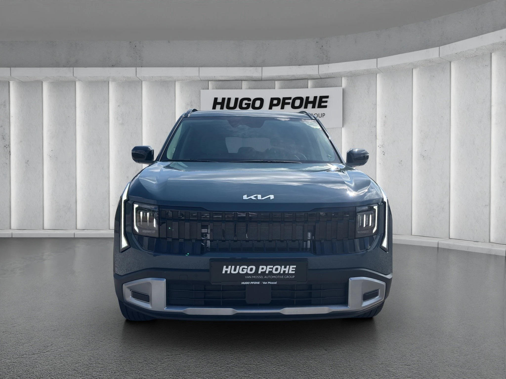 Kia-Seltos-image-7