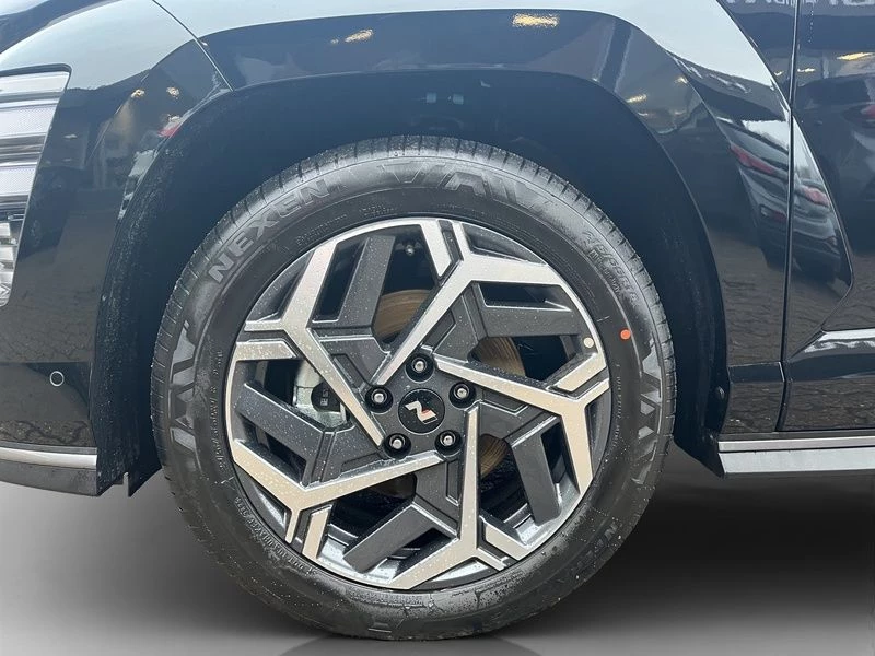Hyundai-Kona-image-5