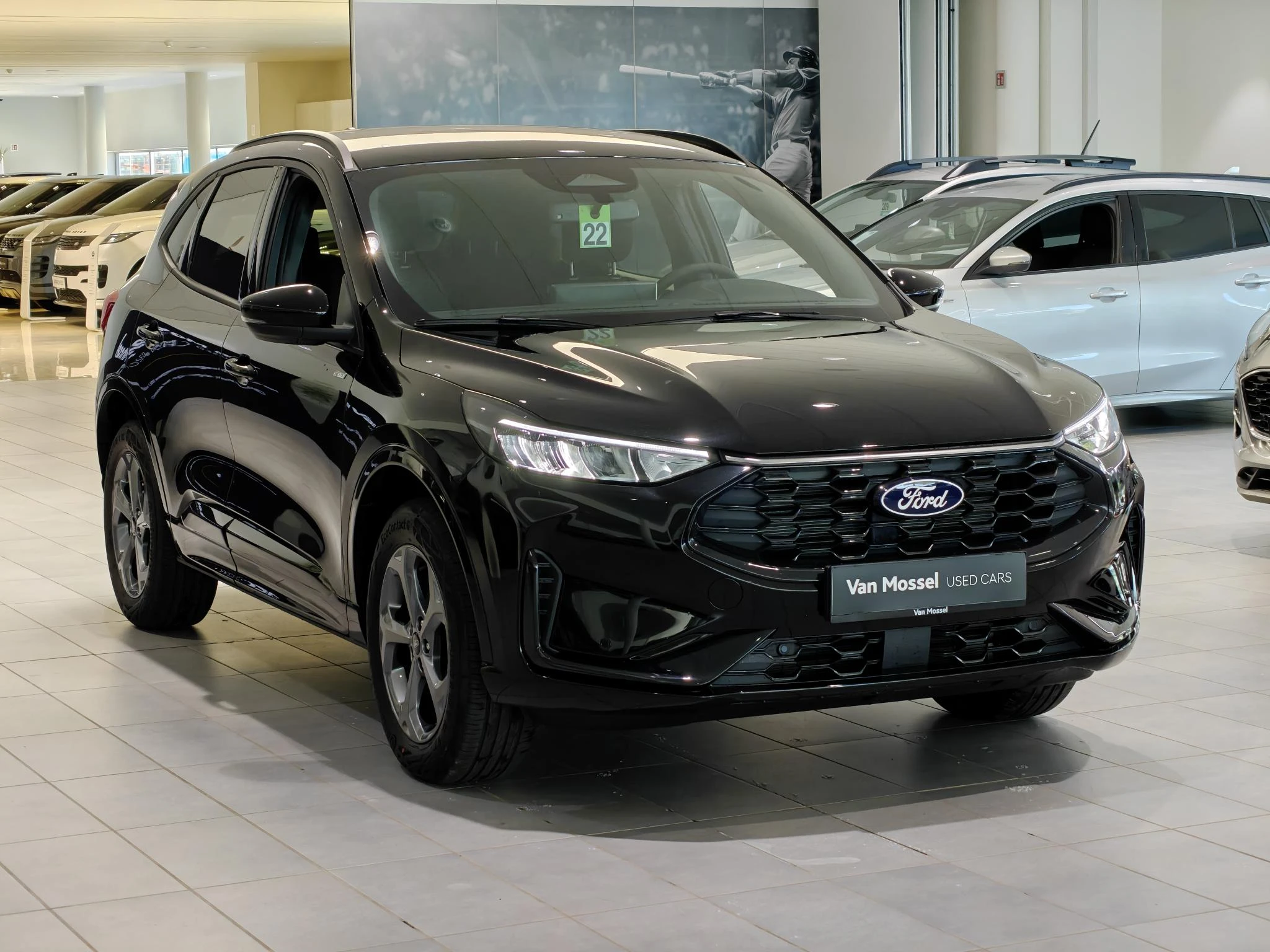 Ford-Kuga-image-4