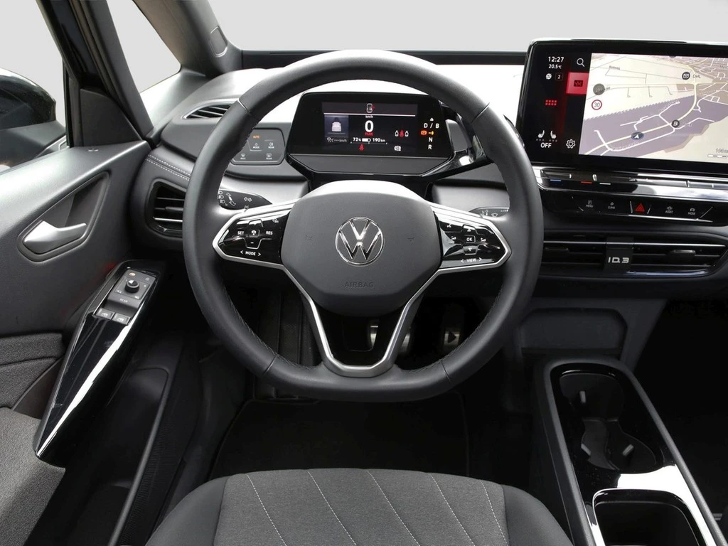 Volkswagen-ID.3-image-13