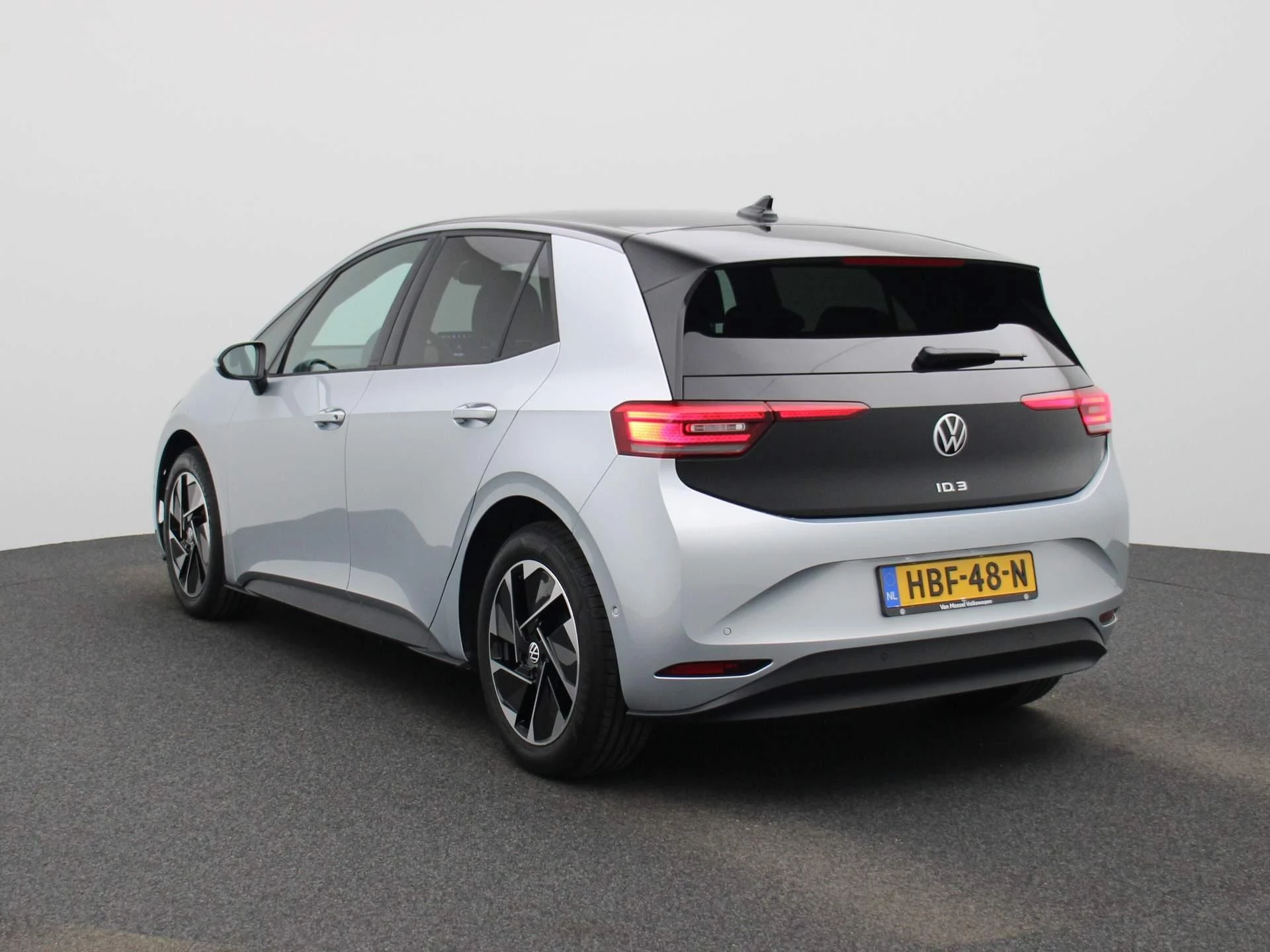 Volkswagen-ID.3-image-1