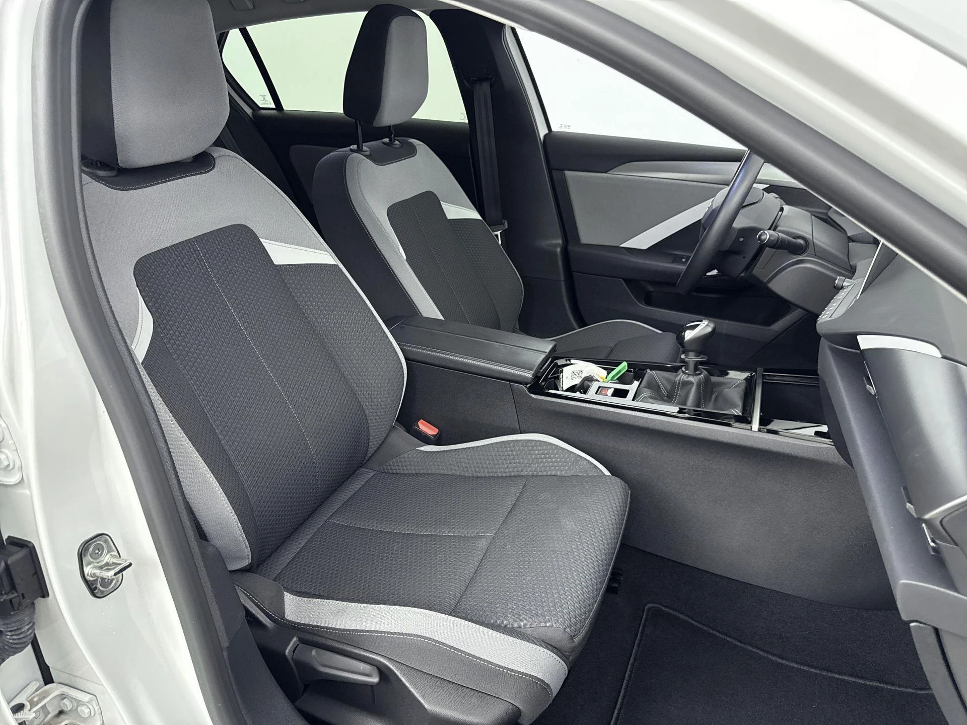 Opel-Astra-image-21