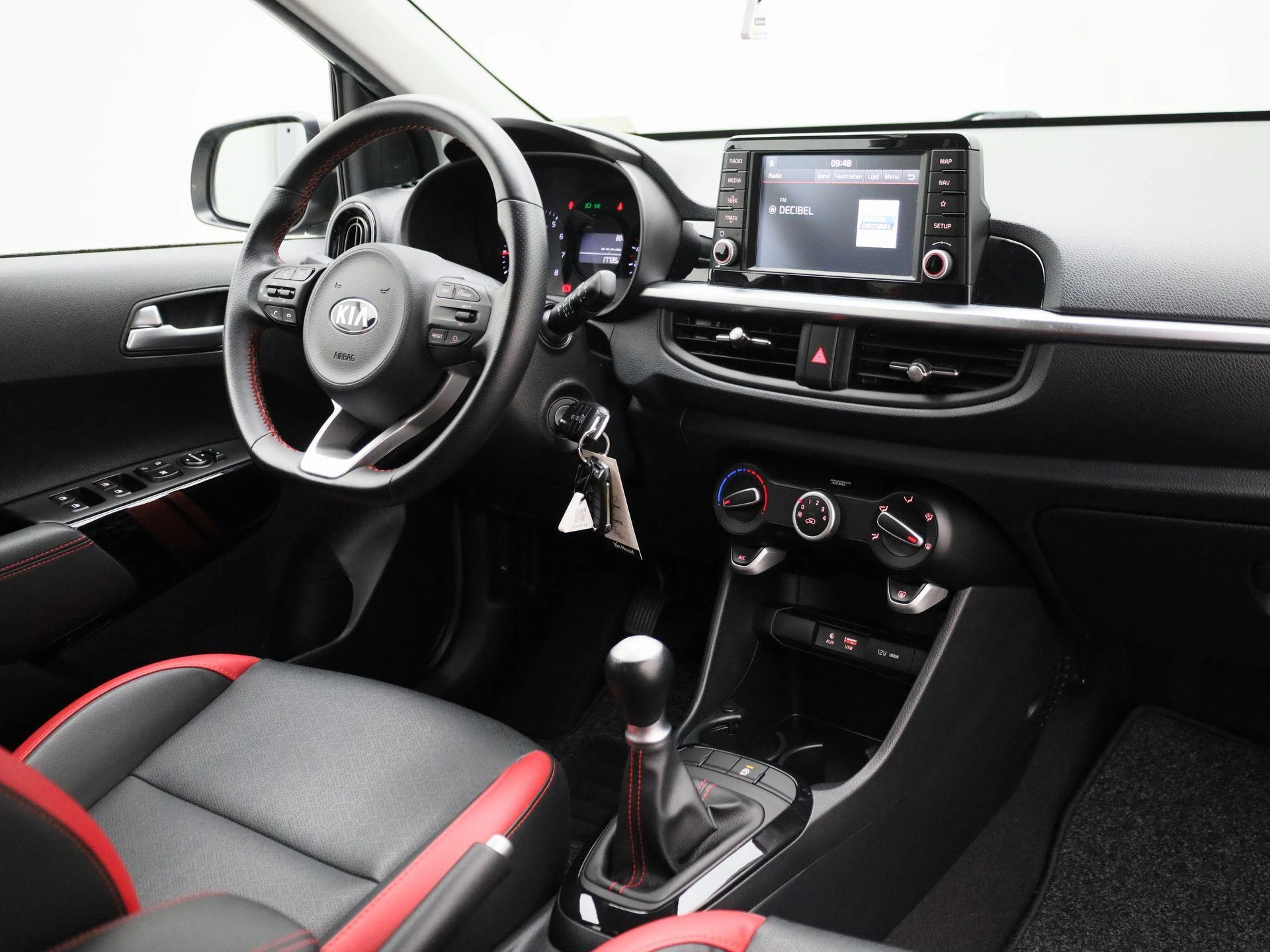Kia-Picanto-image-35