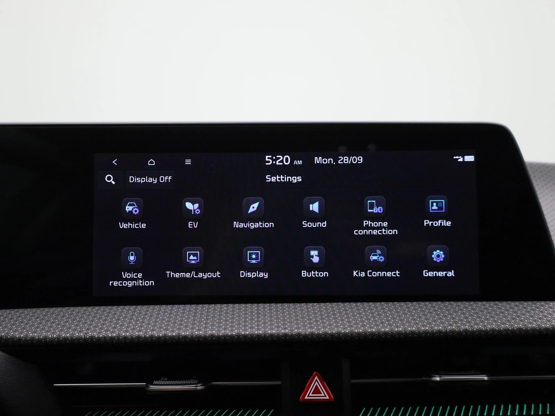 Kia-EV6-image-62