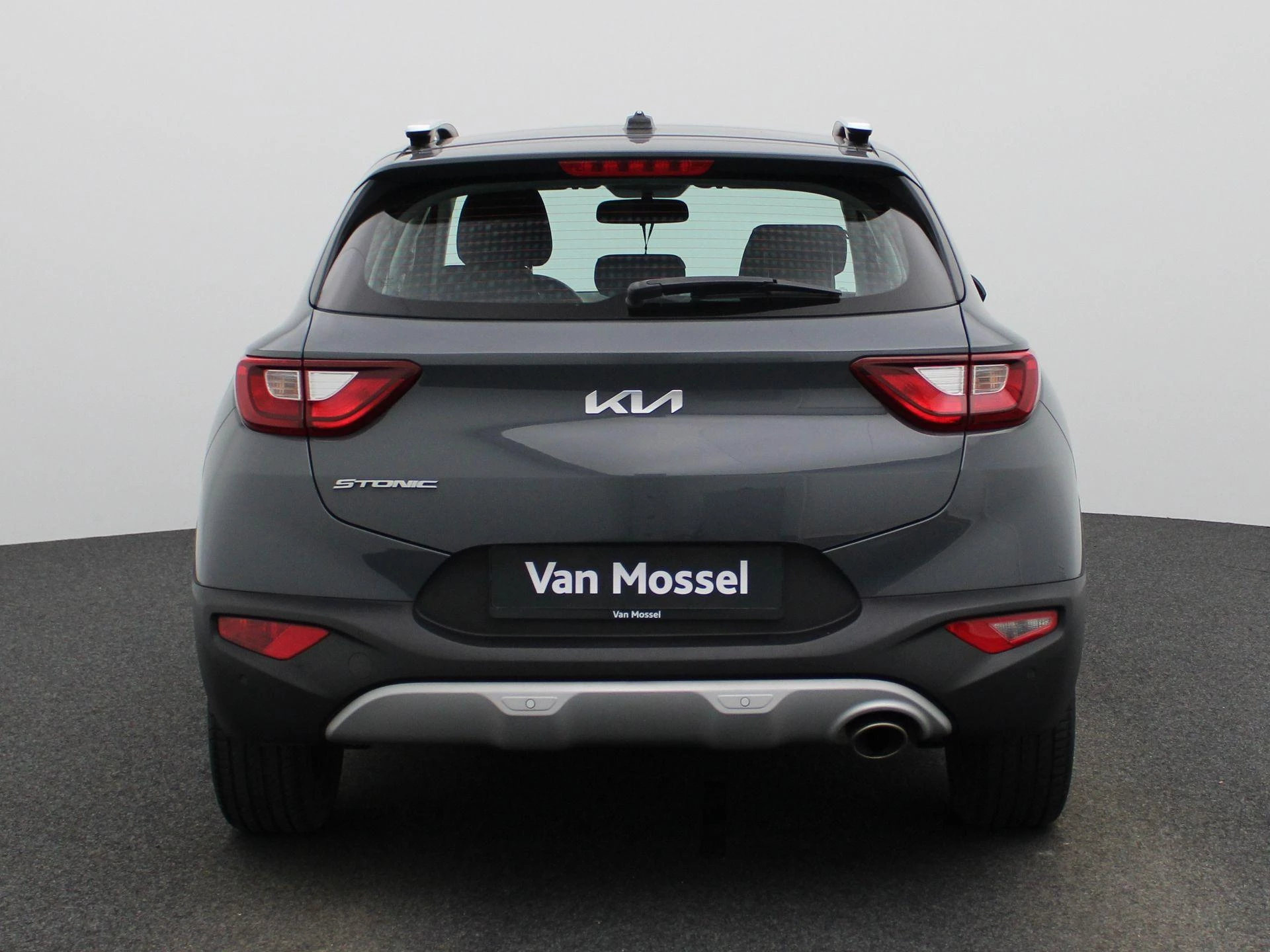 Kia-Stonic-image-5