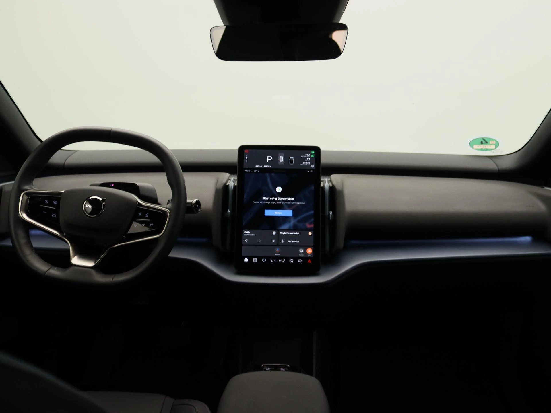 Volvo-EX30-image-6