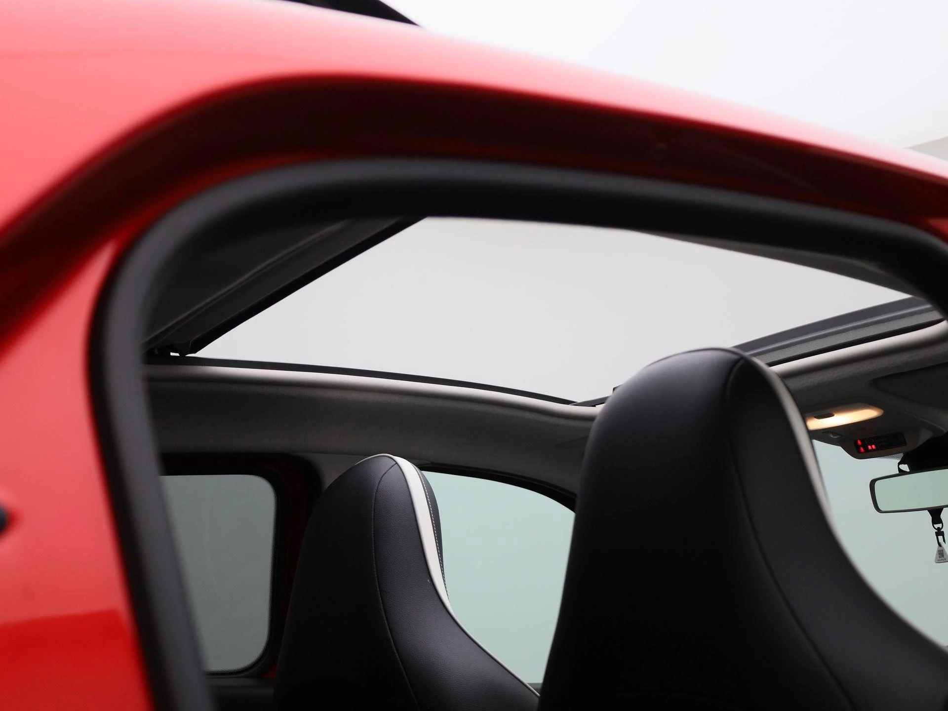 Renault-Twingo-image-32