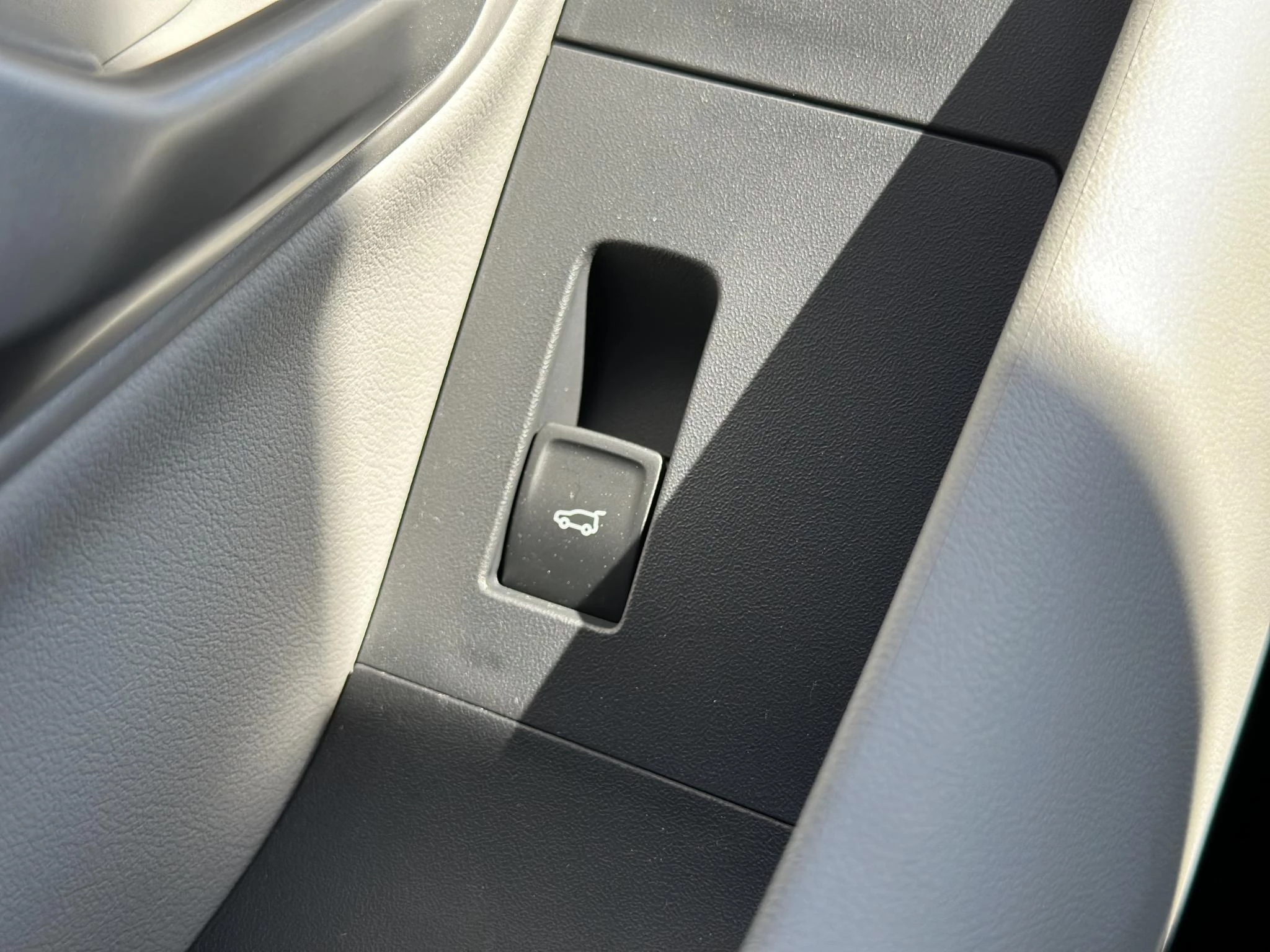 Ford Explorer Ext. Range 602km RWD|Trekhaak|Memory Seat