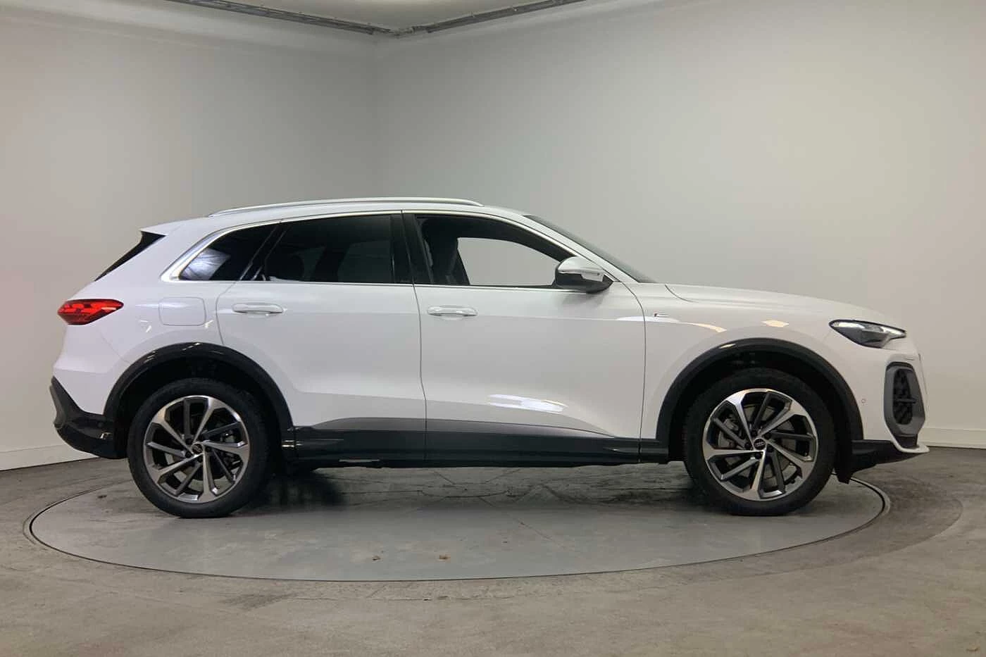 Audi-Q5-image-3
